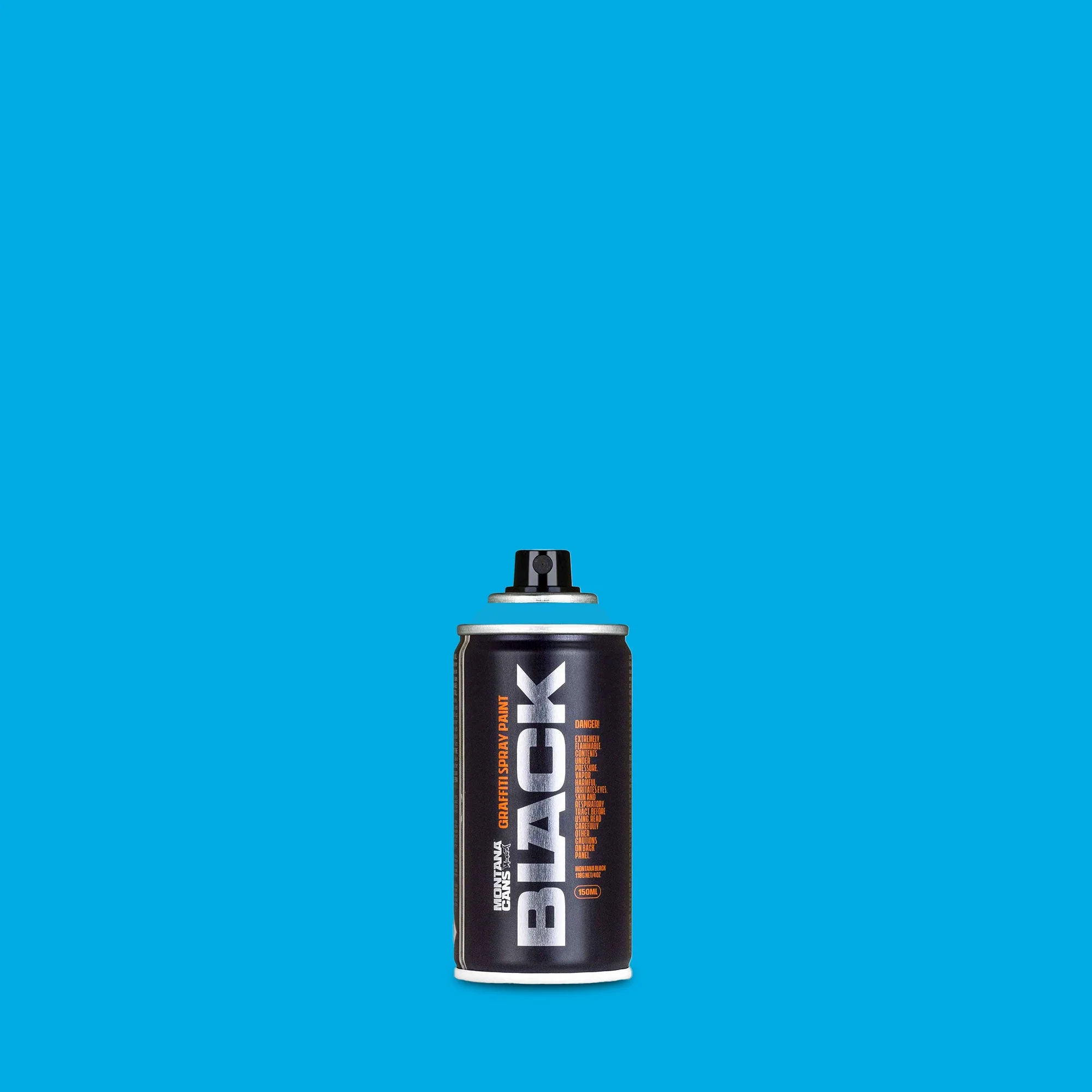 Montana Pocket 150ML - Image 6