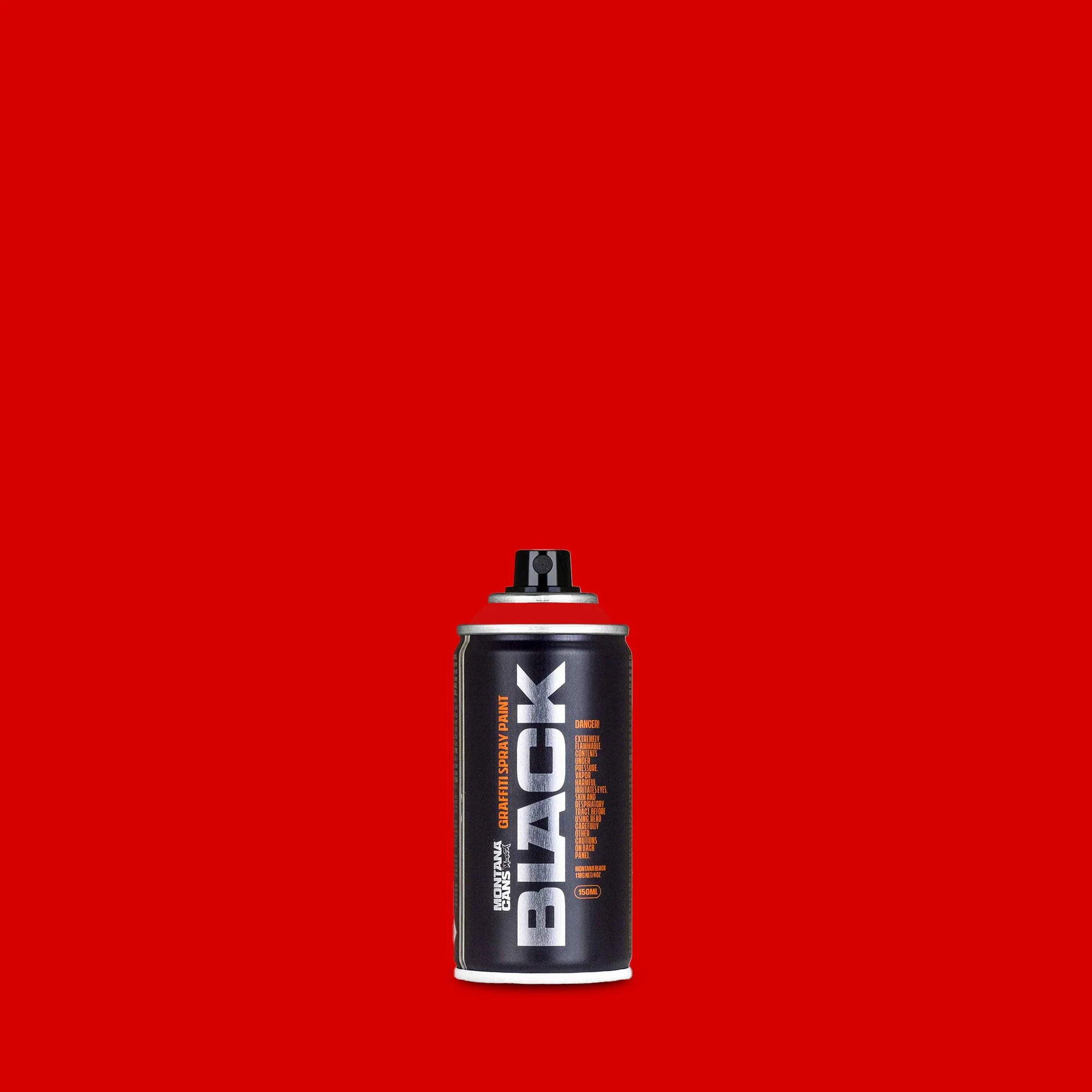 Montana Pocket 150ML - Image 7