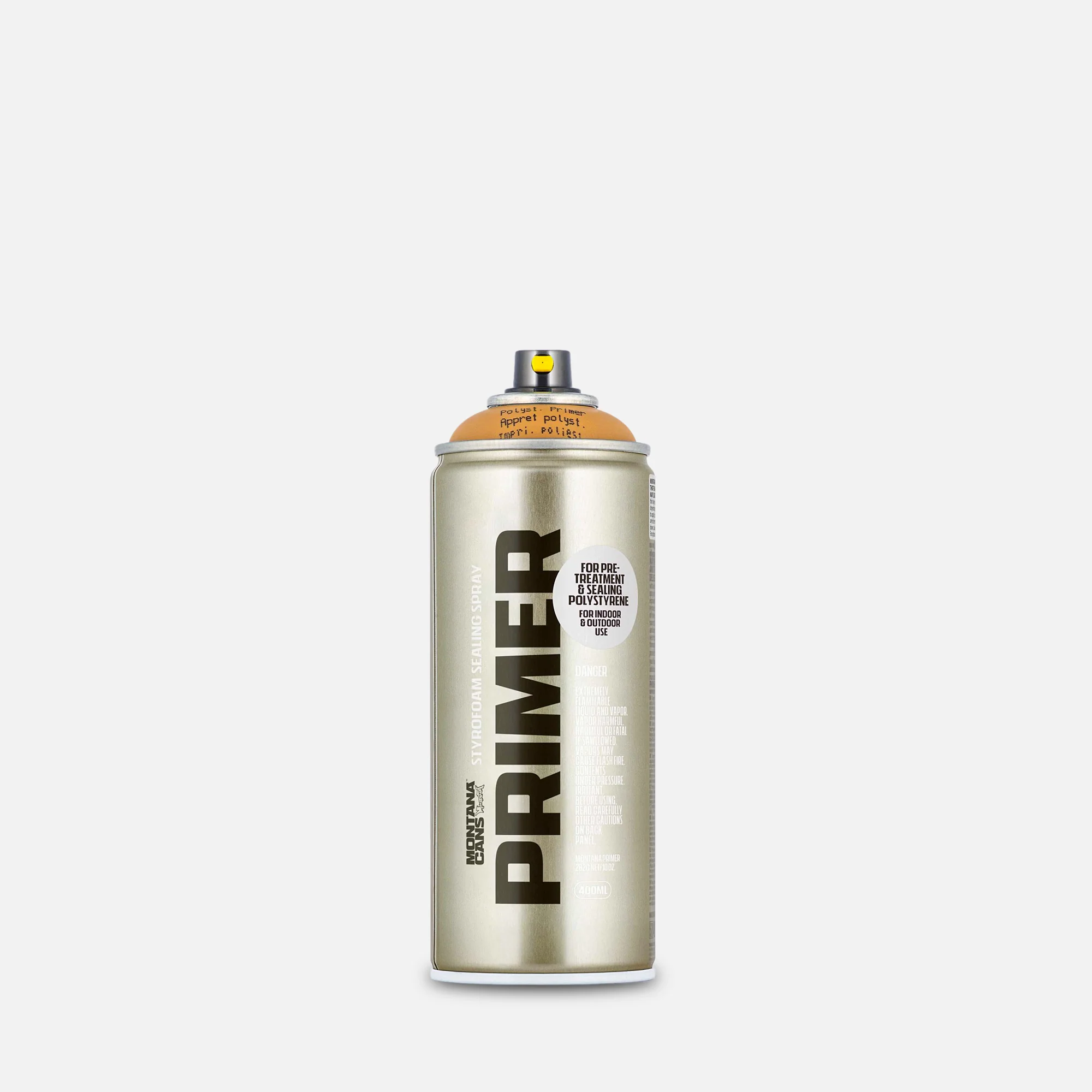 Montana Primer 400ML