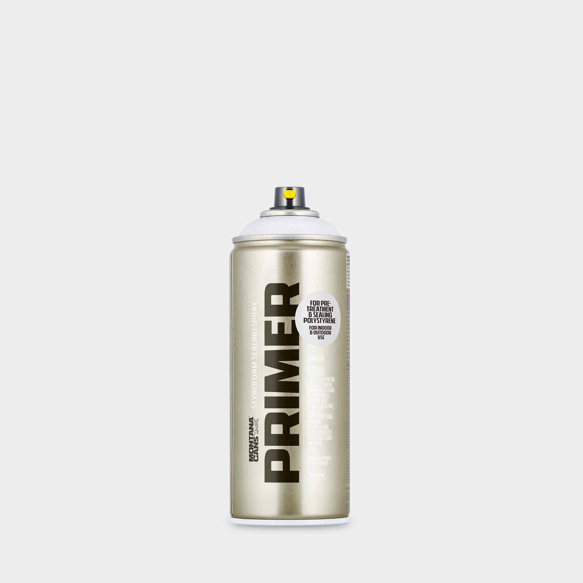 Montana Primer 400ML - Image 2