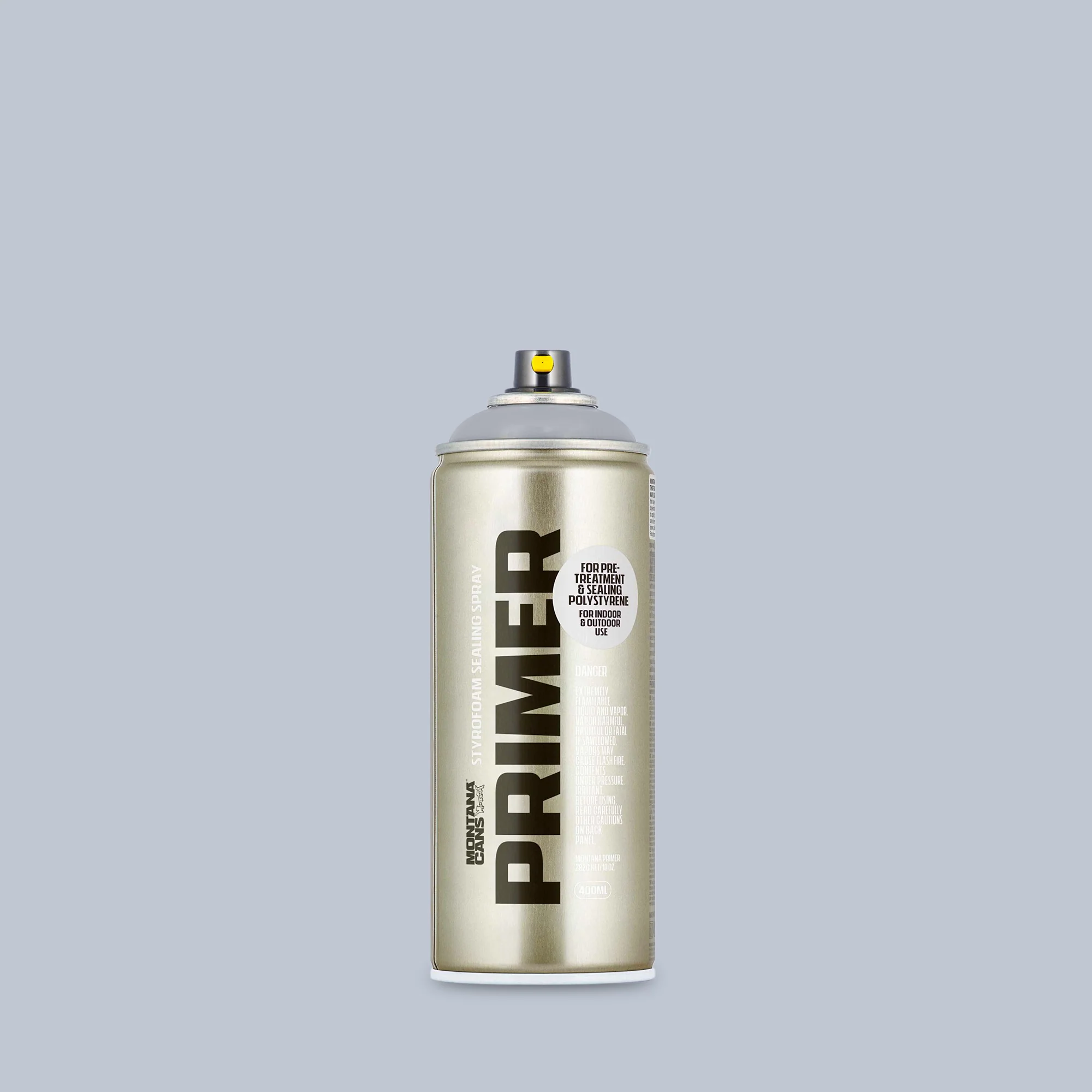 Montana Primer 400ML - Image 3