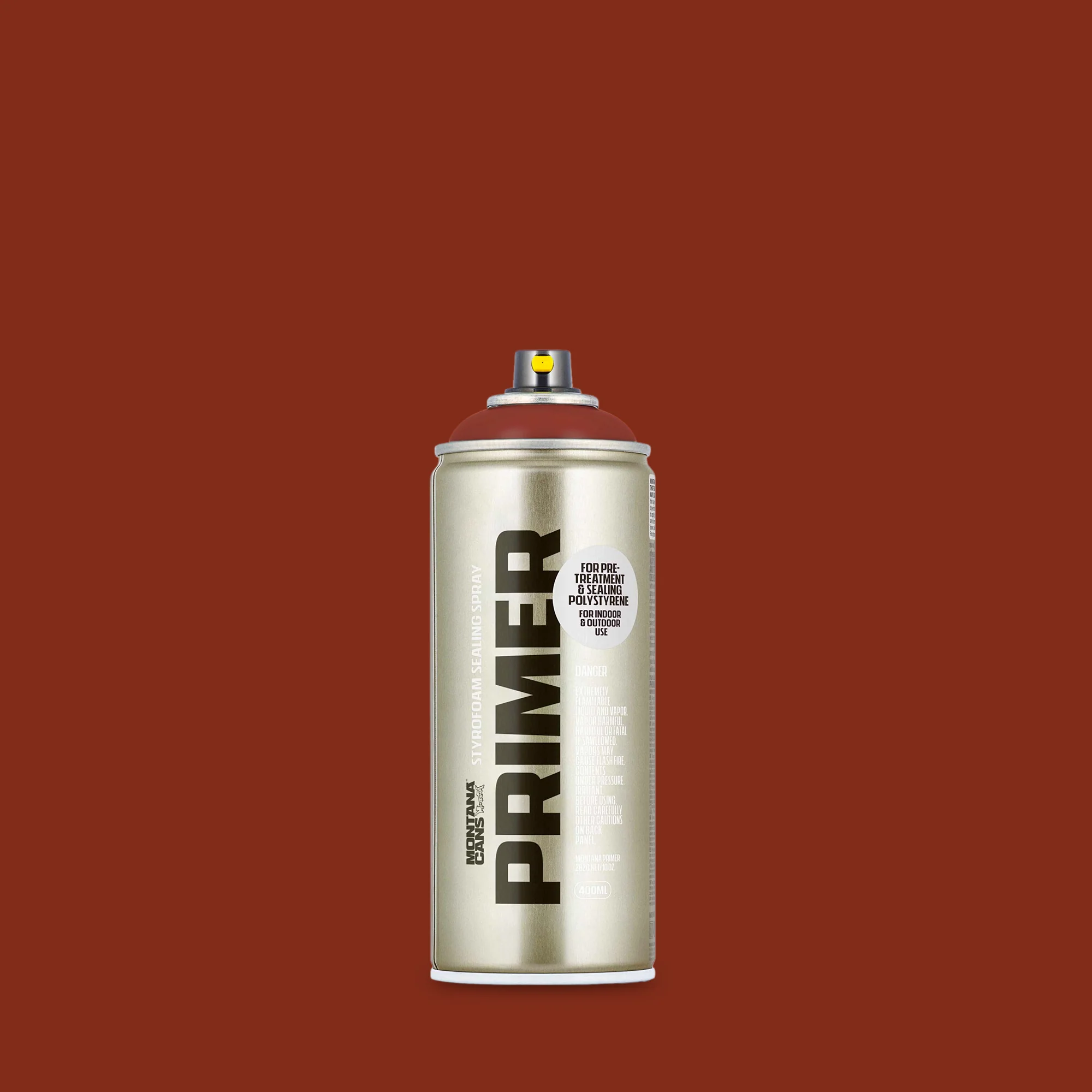 Montana Primer 400ML - Image 4
