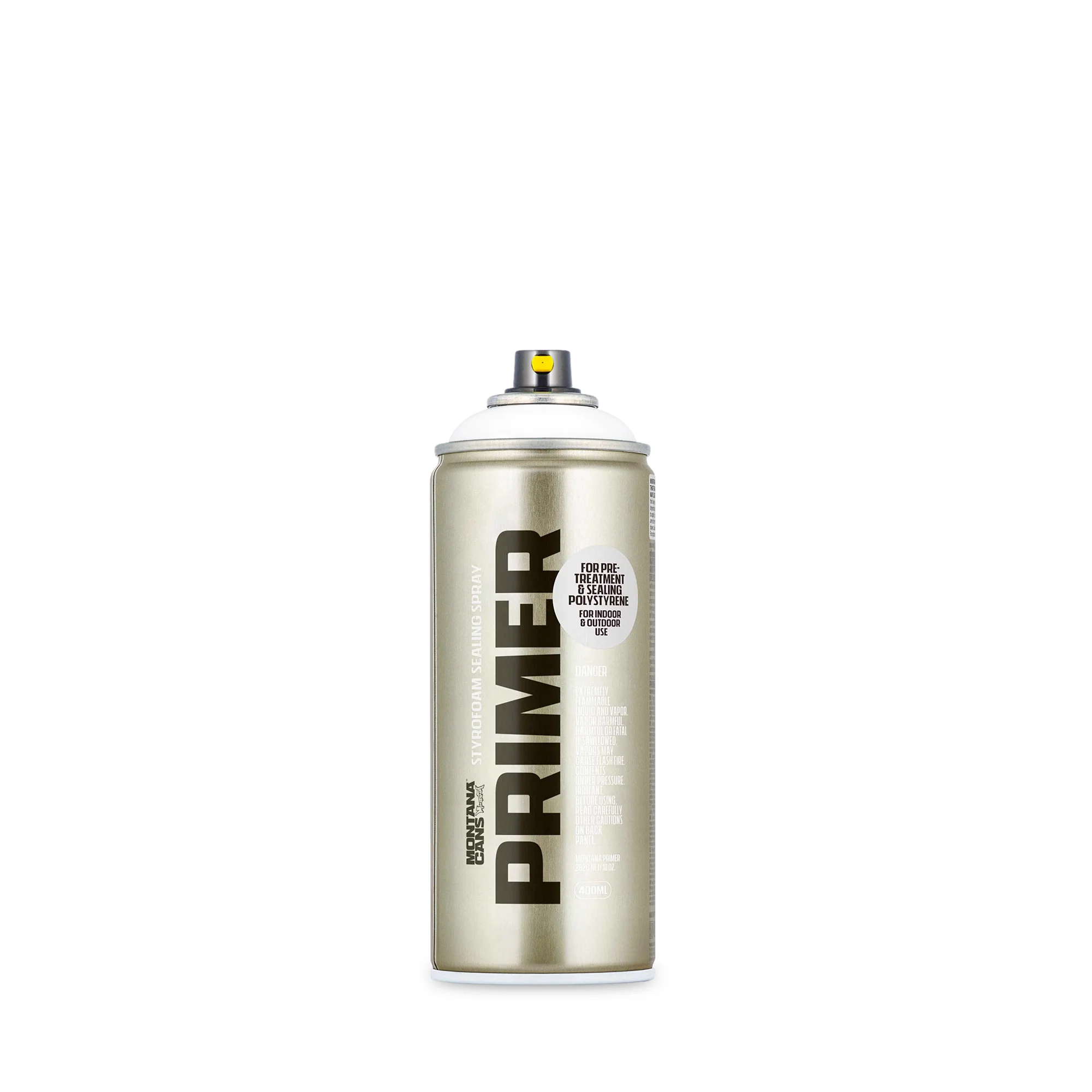 Montana Primer 400ML - Image 5