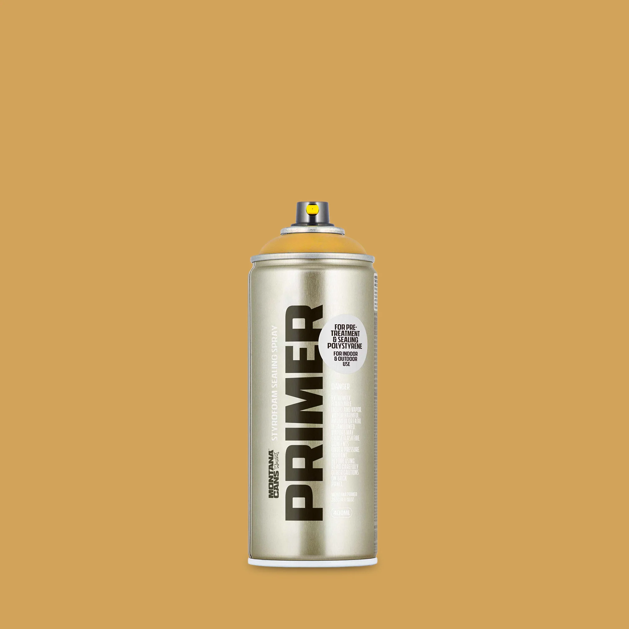Montana Primer 400ML - Image 6