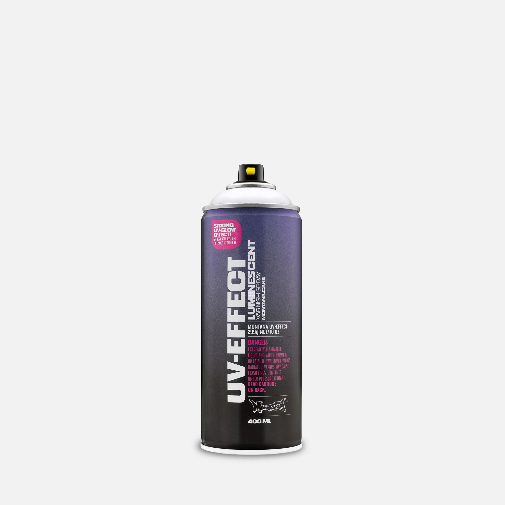 Montana UV 400ML