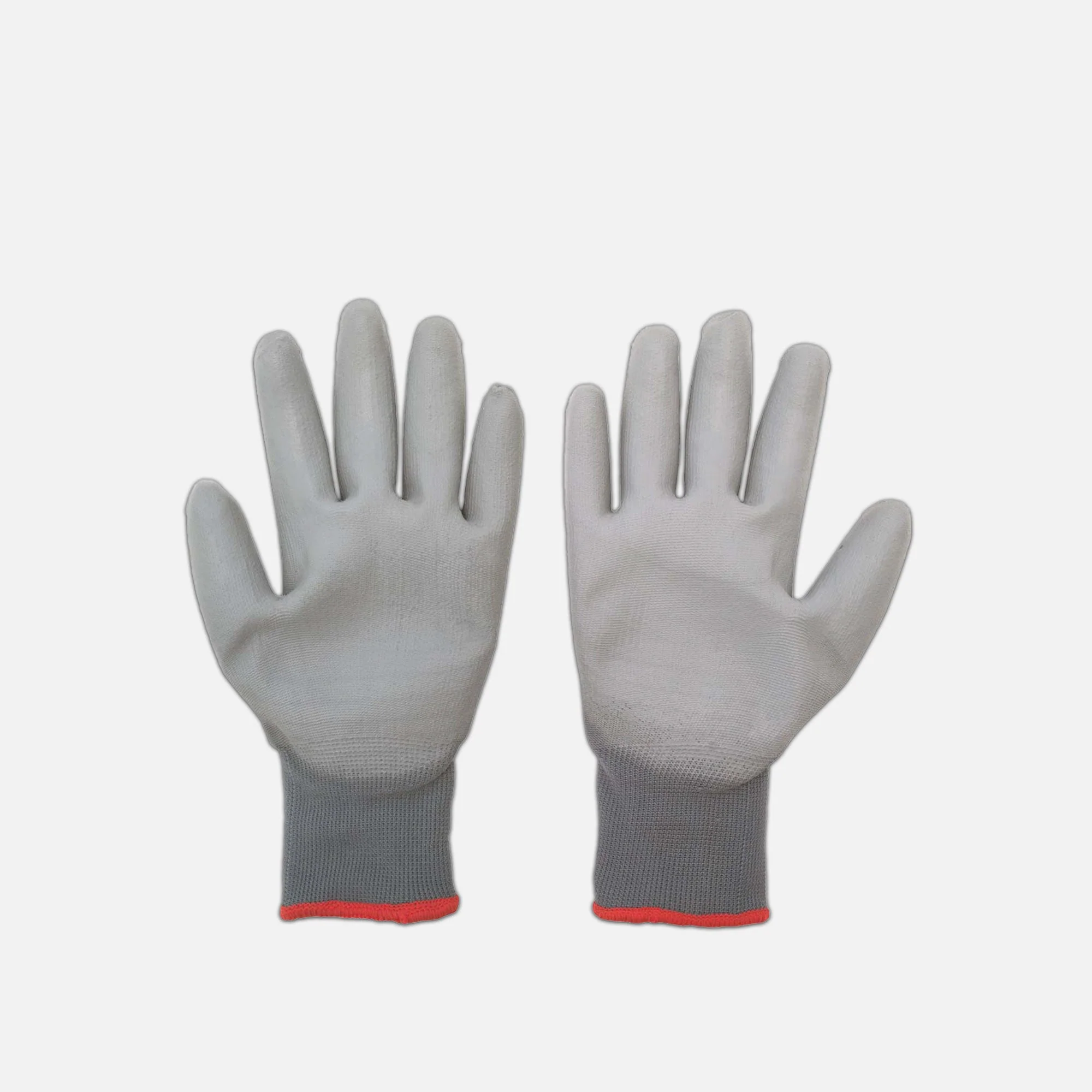 Mr. Serious Winter Gloves - Image 2