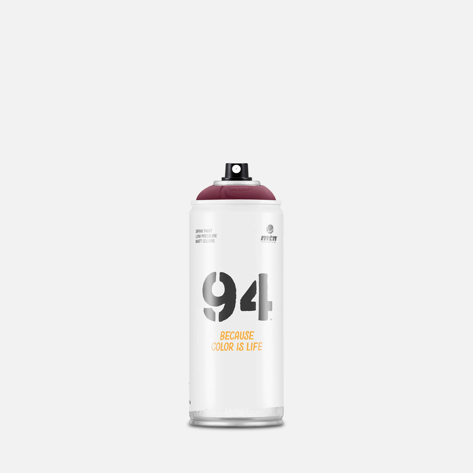MTN 94 400ML