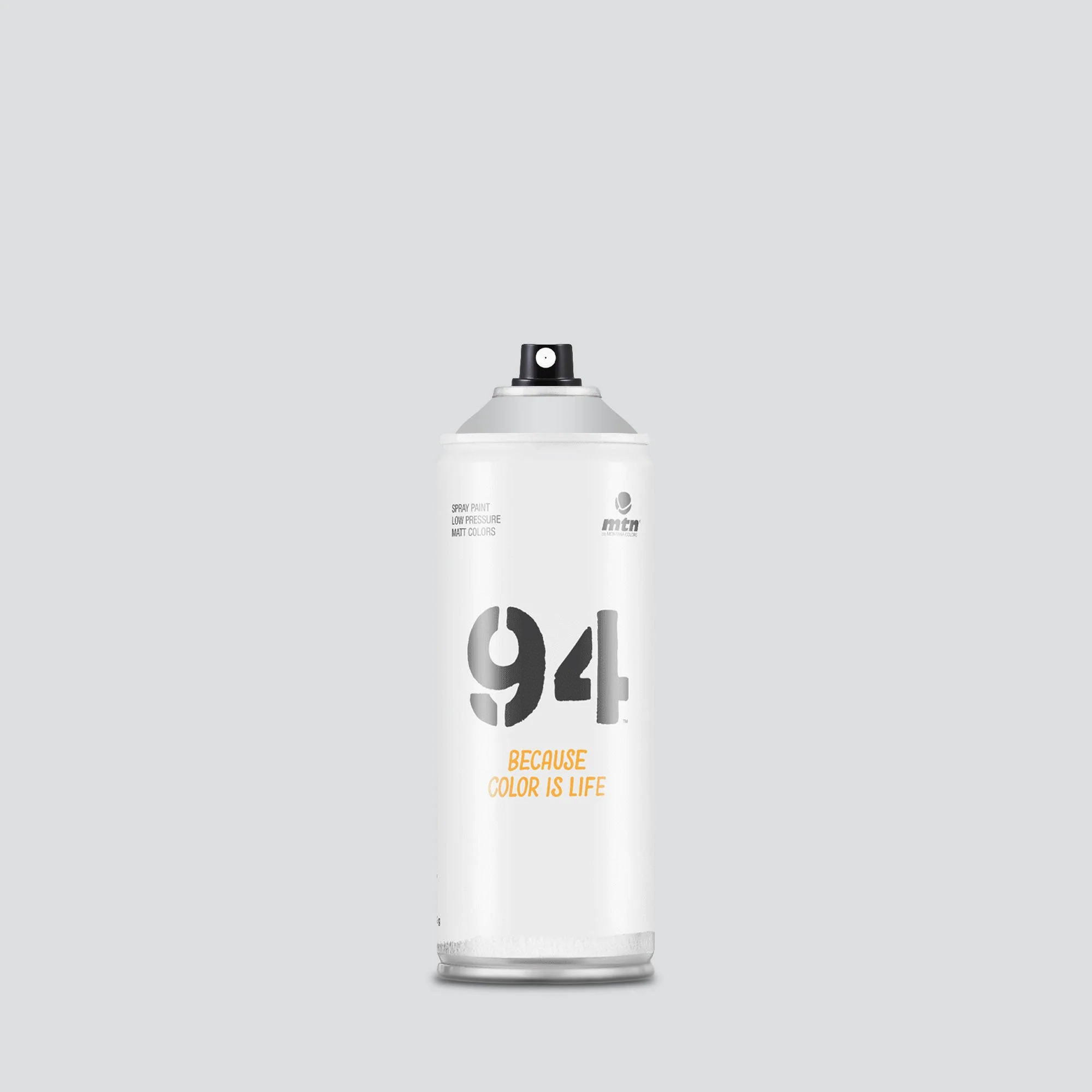MTN 94 400ML - Image 10