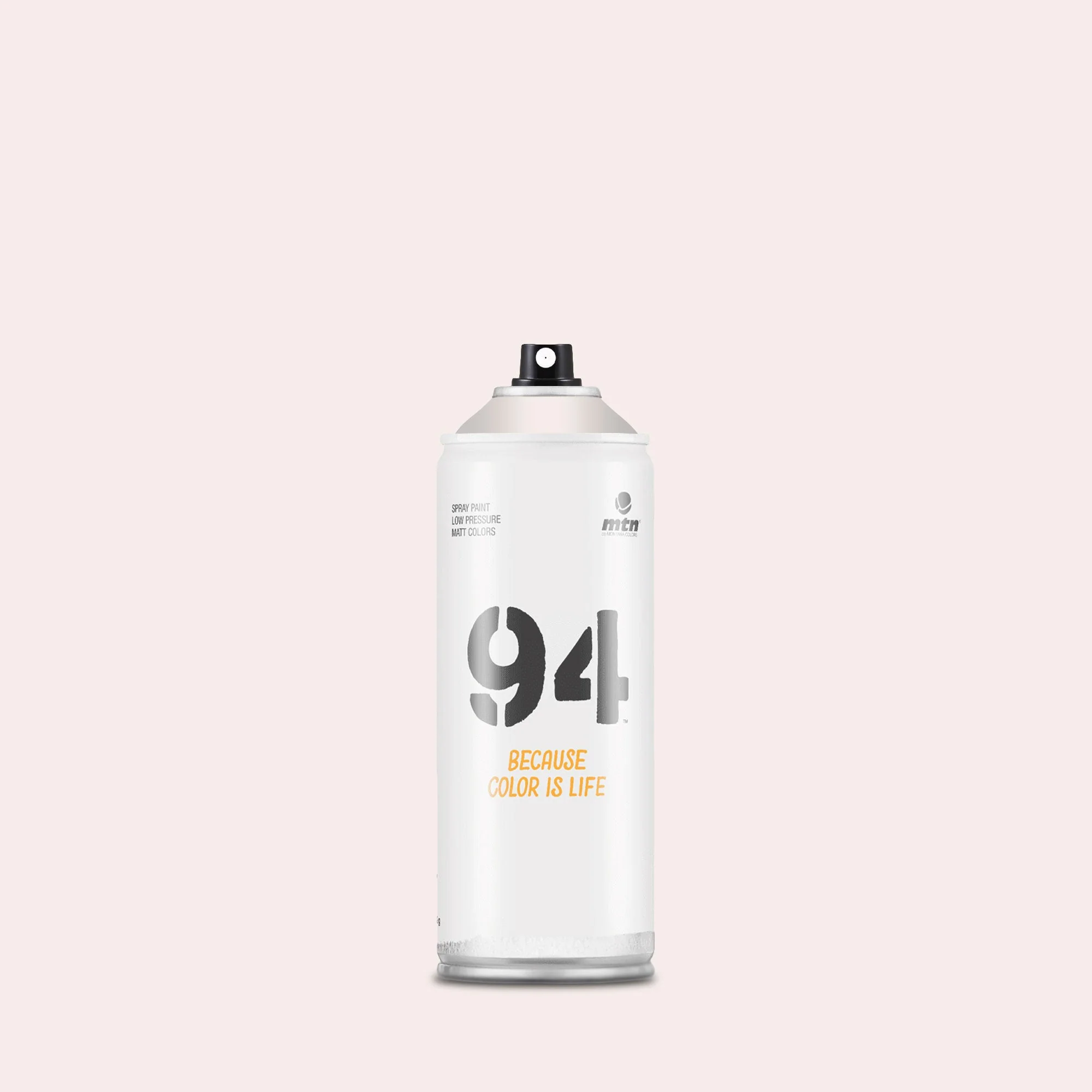 MTN 94 400ML - Image 100