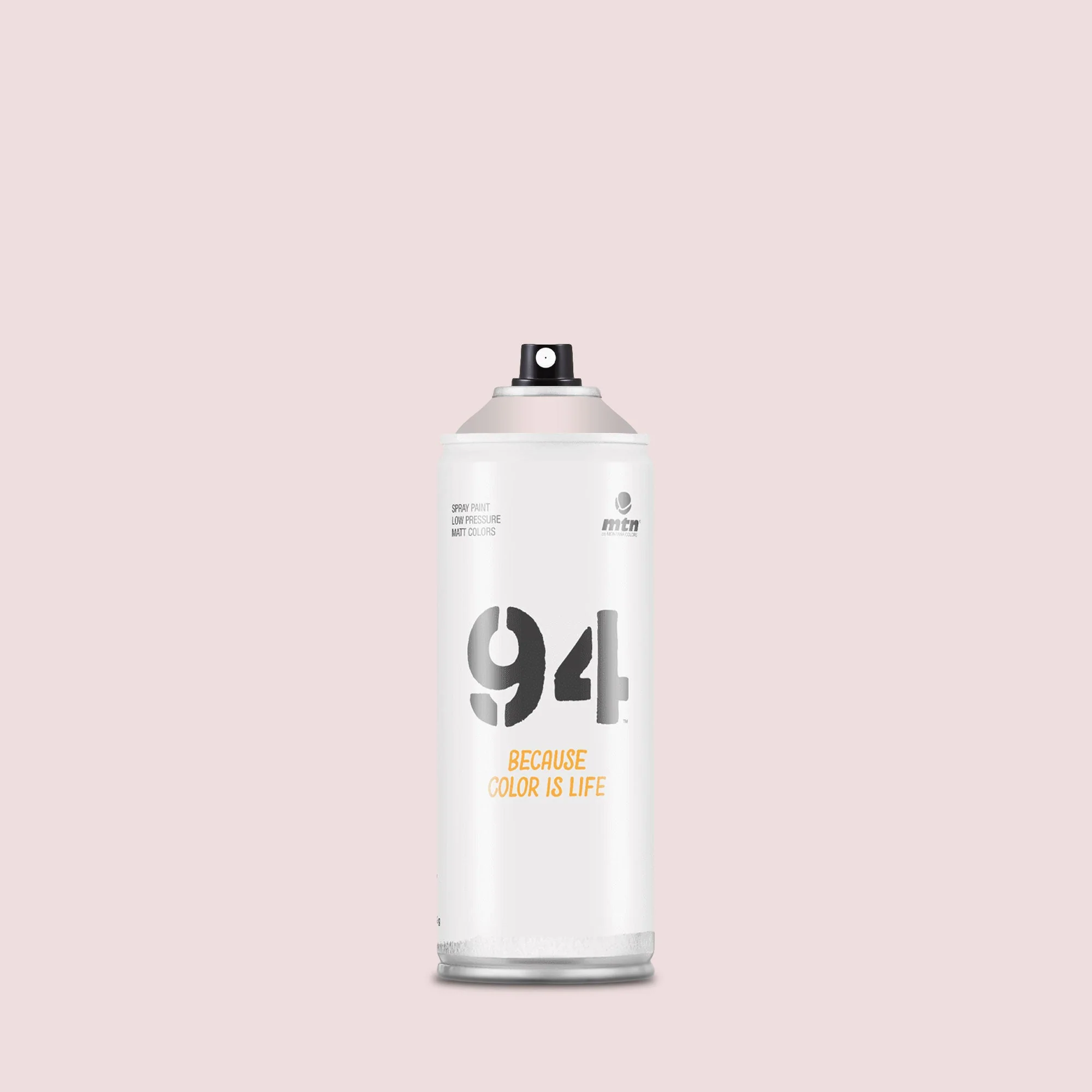 MTN 94 400ML - Image 101