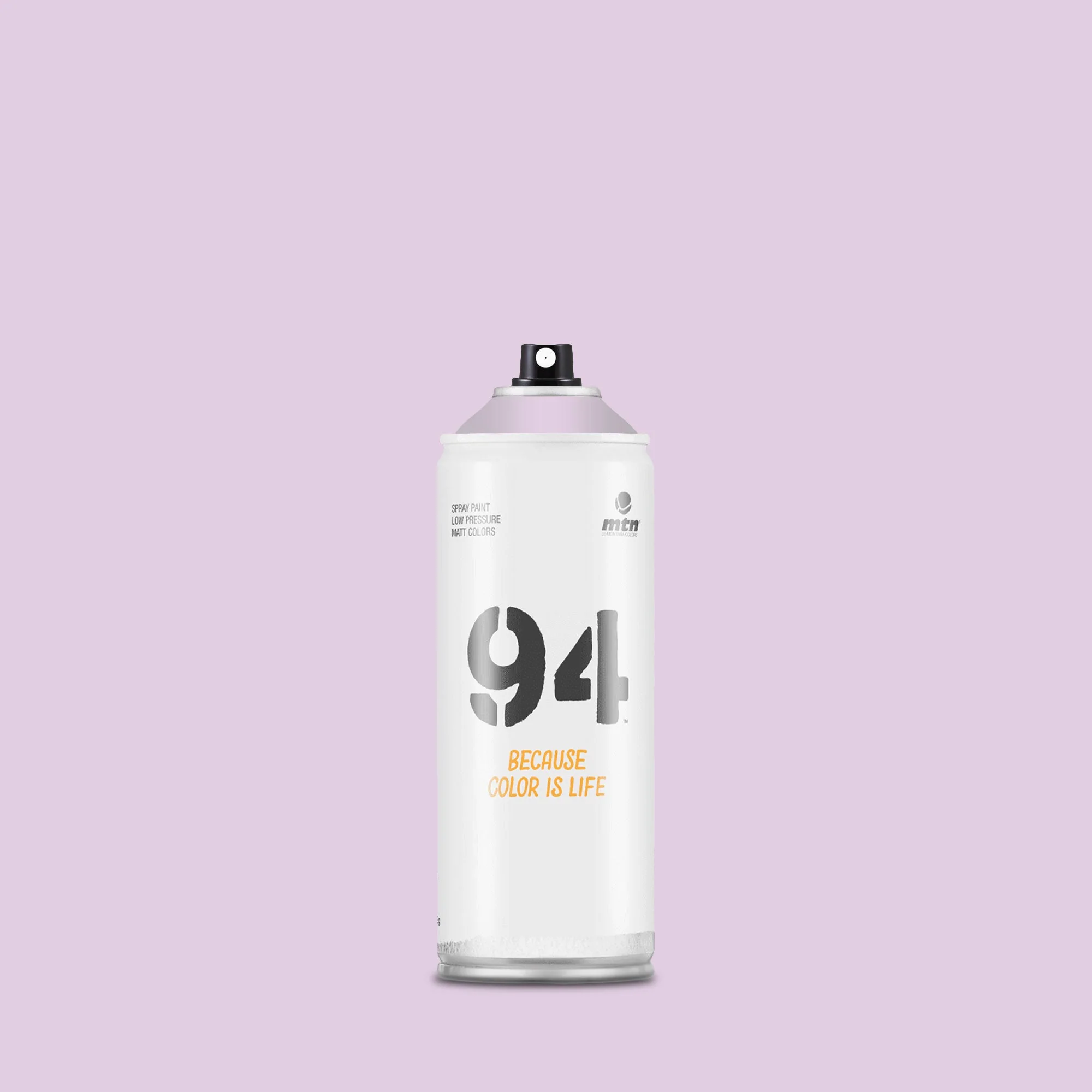 MTN 94 400ML - Image 102