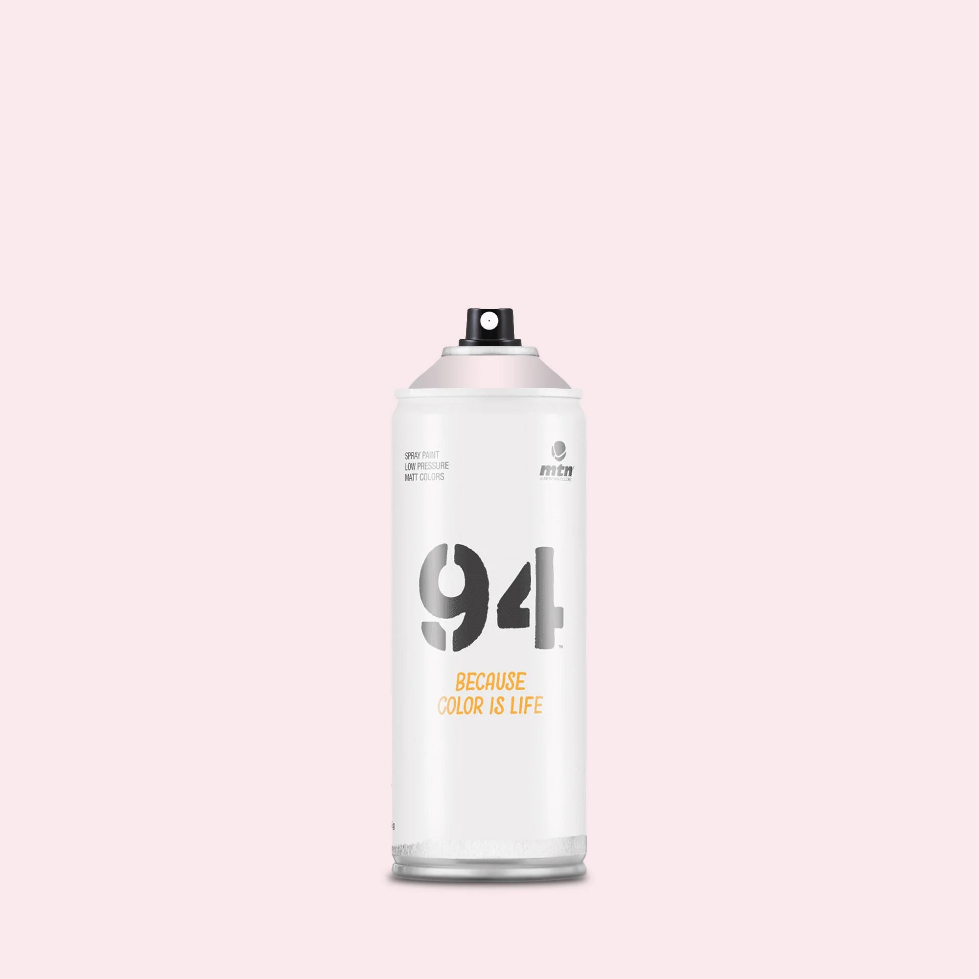 MTN 94 400ML - Image 103