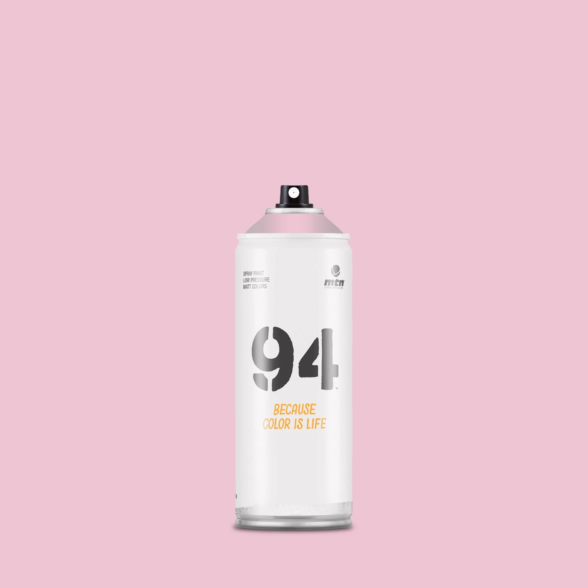 MTN 94 400ML - Image 104