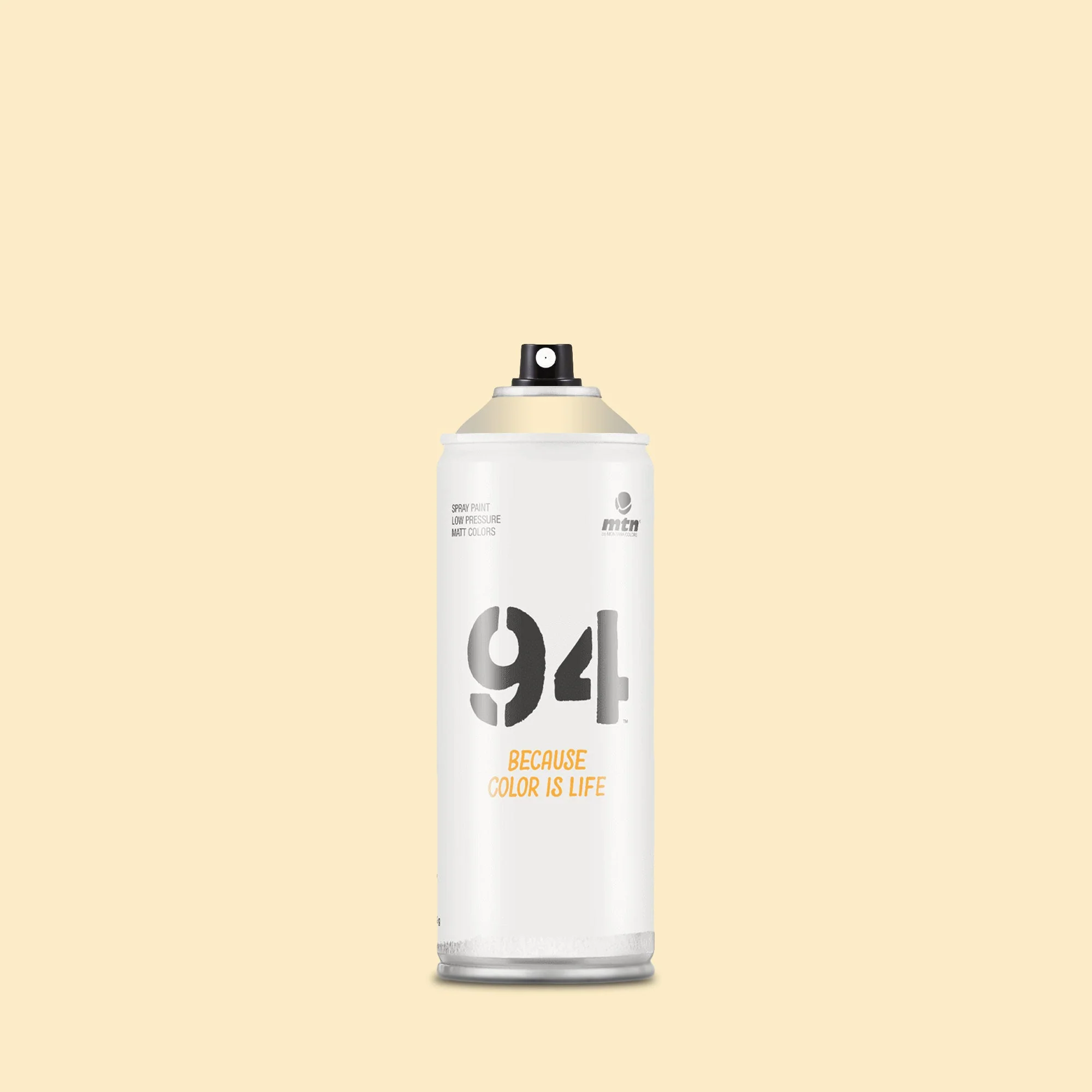 MTN 94 400ML - Image 105