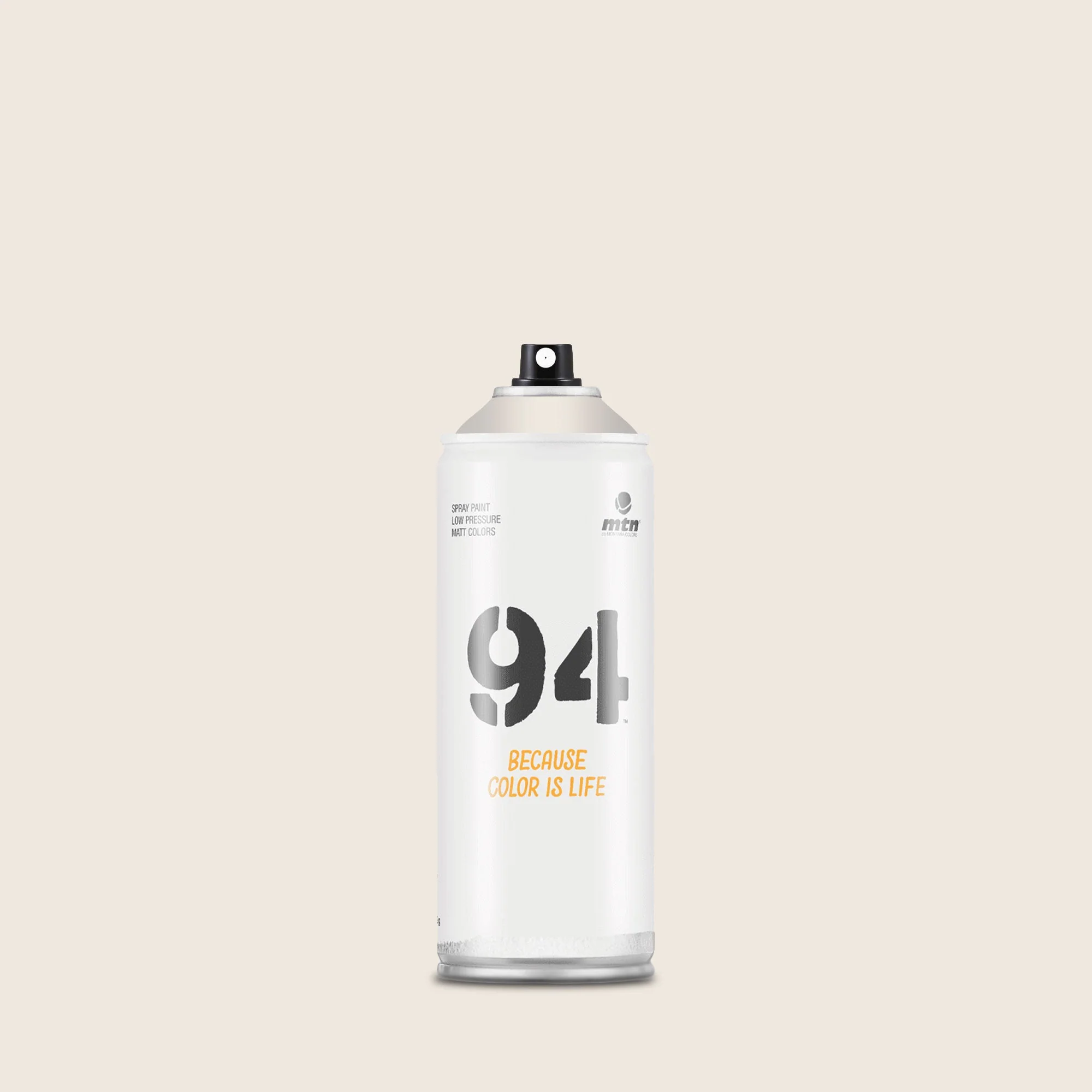 MTN 94 400ML - Image 106