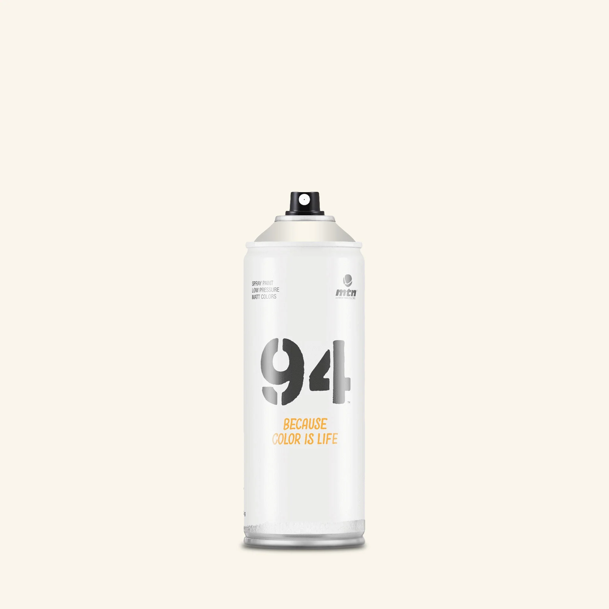 MTN 94 400ML - Image 107