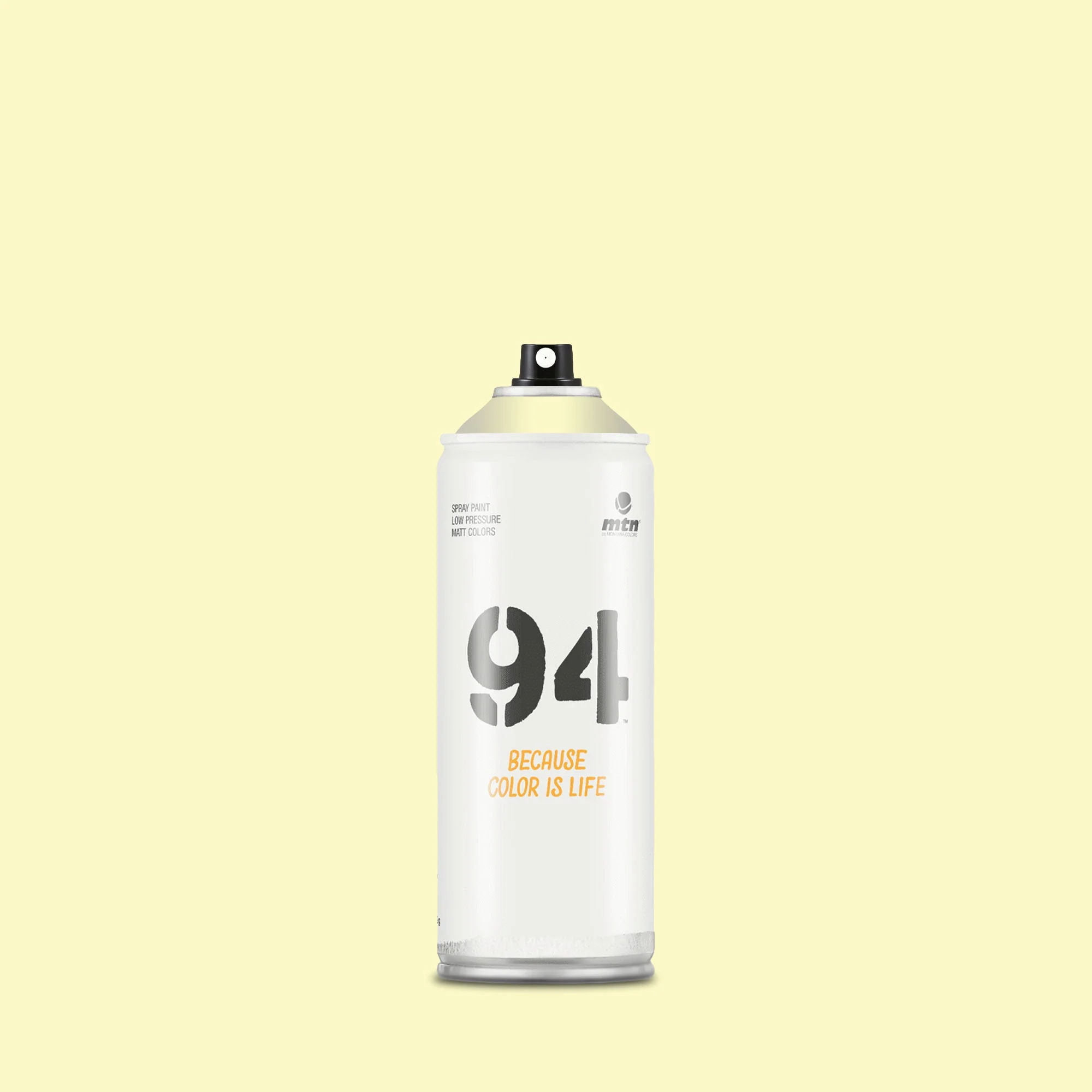 MTN 94 400ML - Image 108