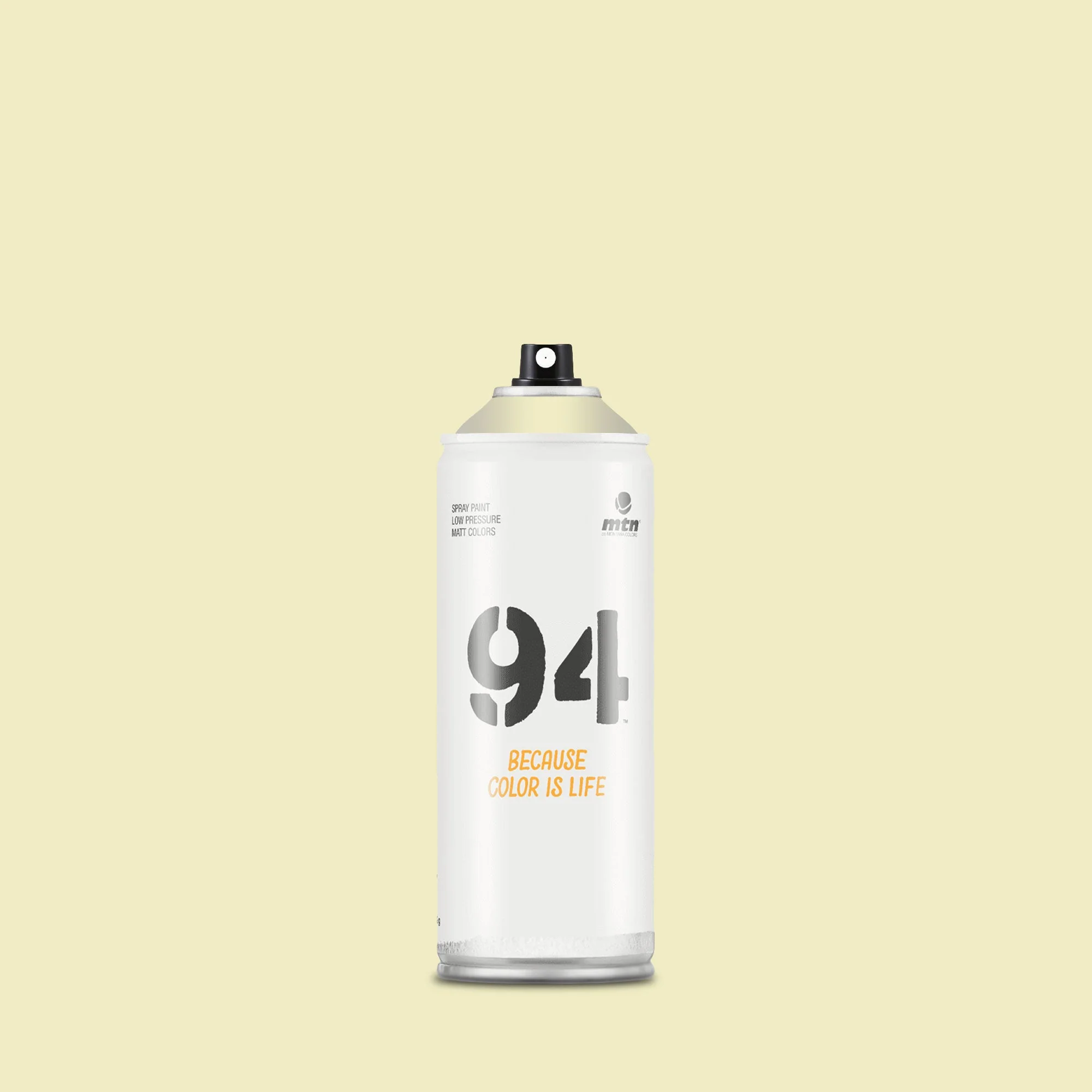 MTN 94 400ML - Image 109