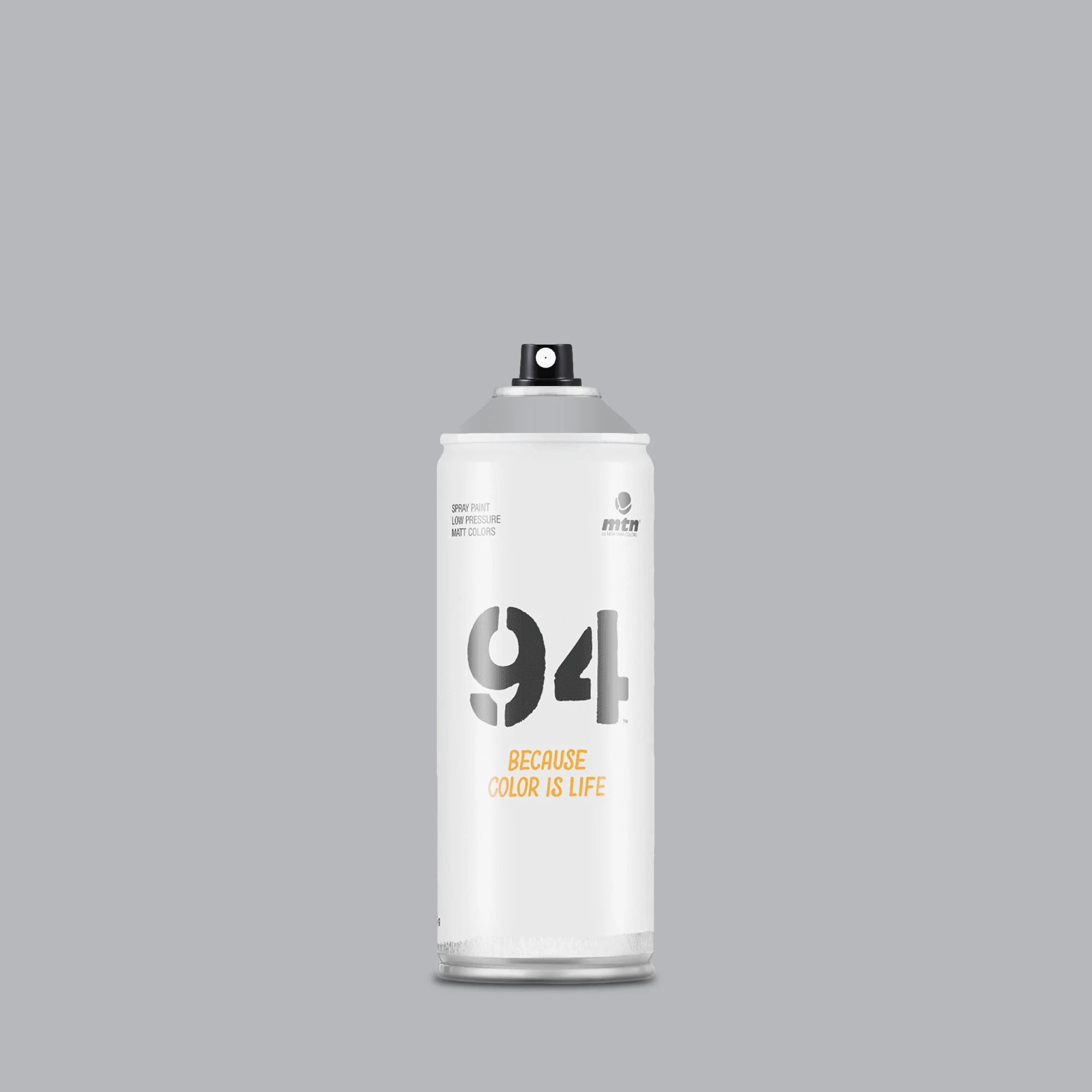 MTN 94 400ML - Image 11