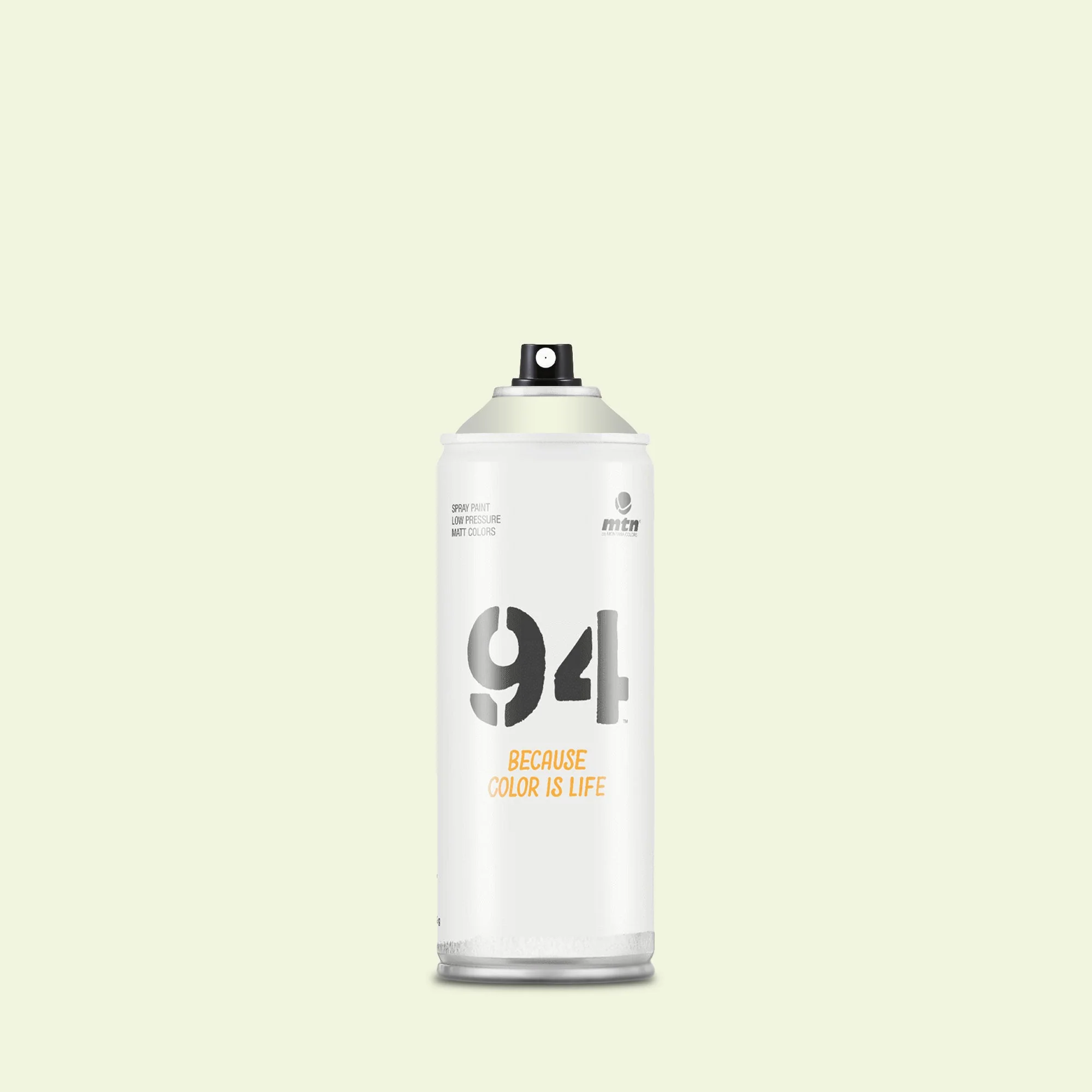 MTN 94 400ML - Image 110