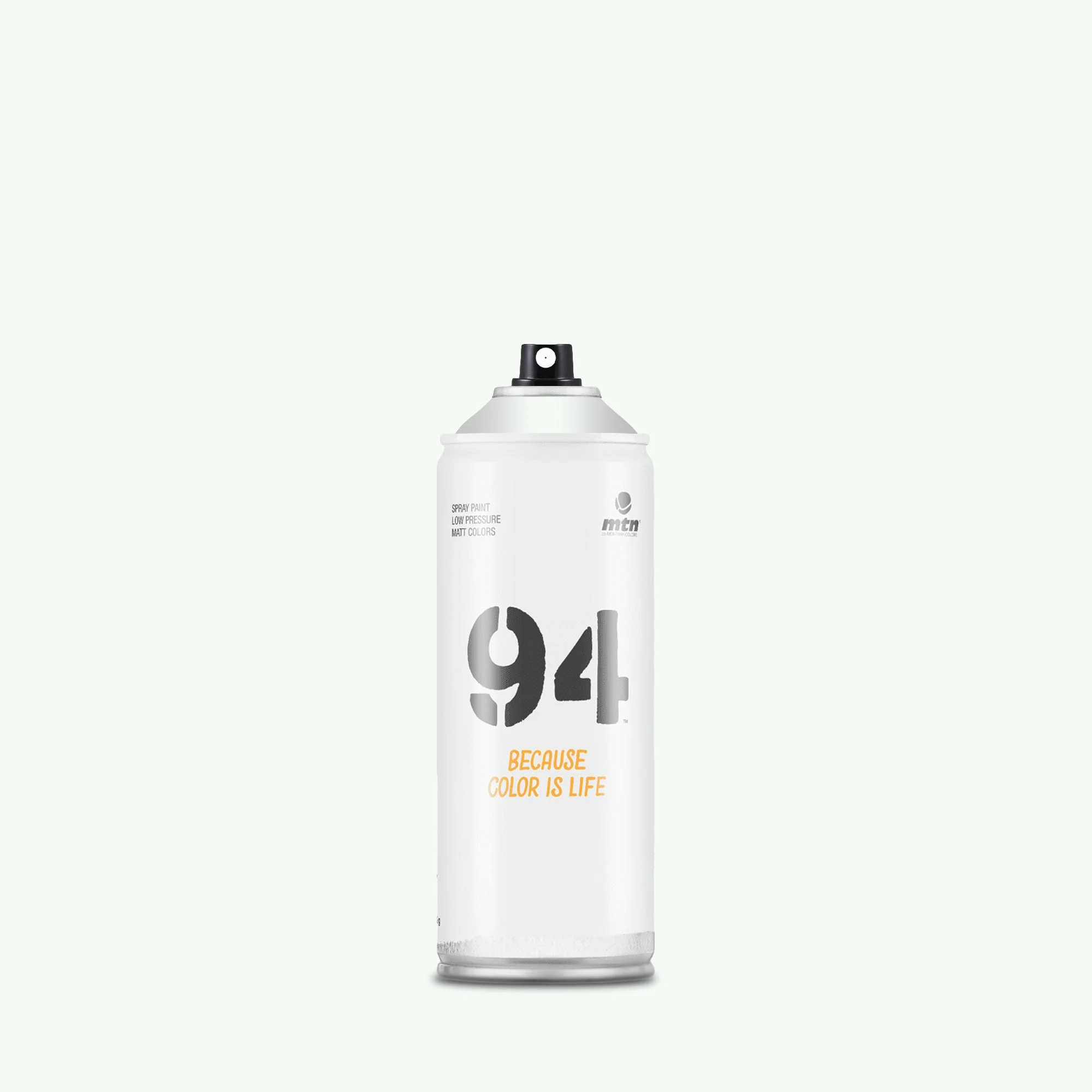 MTN 94 400ML - Image 111
