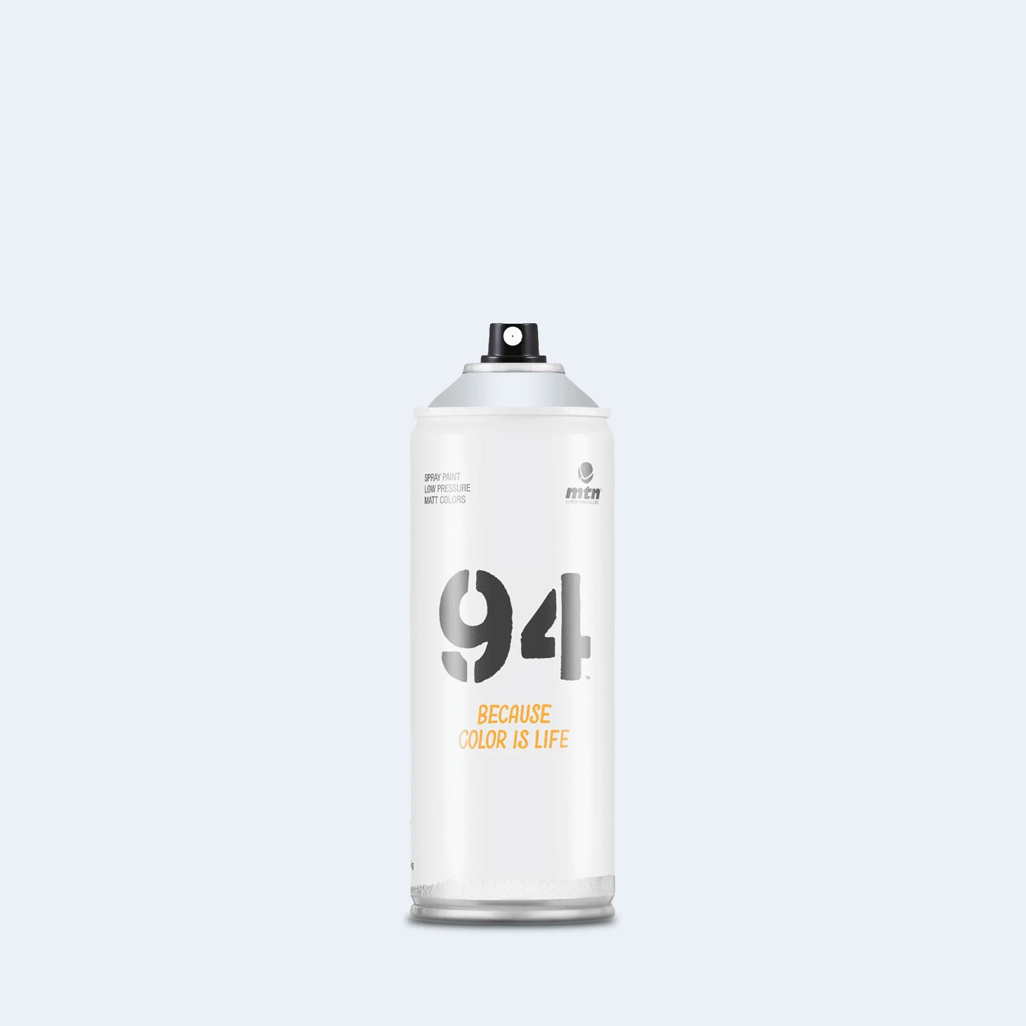 MTN 94 400ML - Image 112