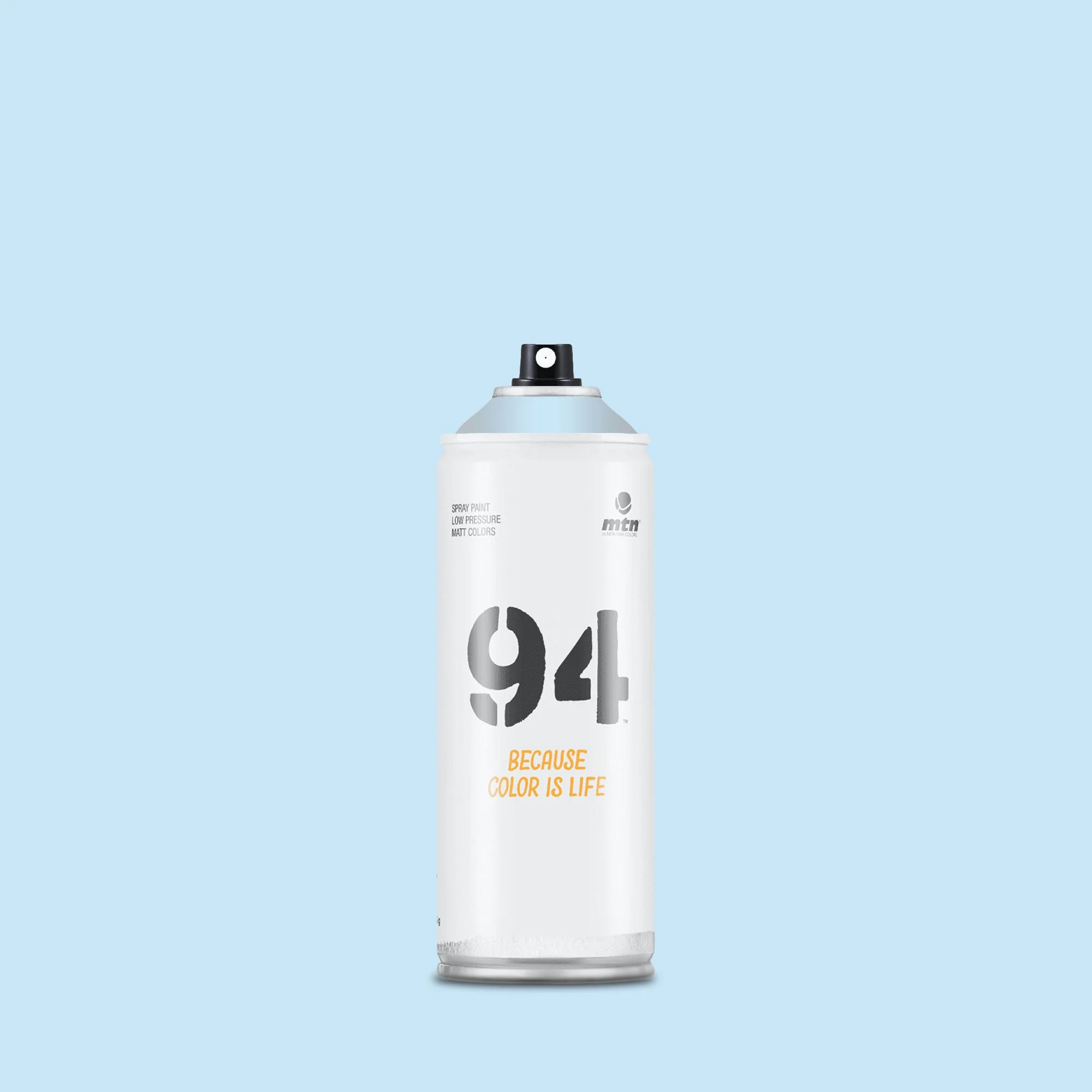 MTN 94 400ML - Image 113