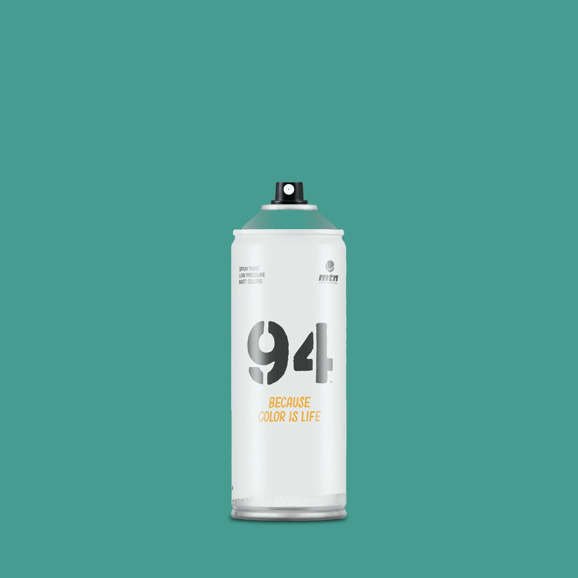 MTN 94 400ML - Image 115