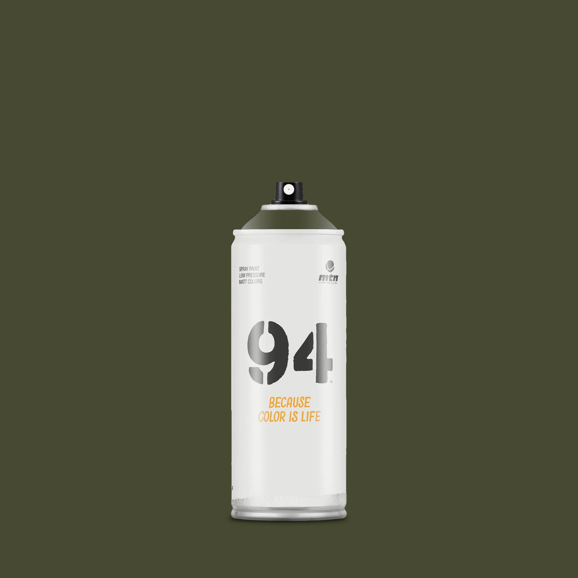 MTN 94 400ML - Image 116