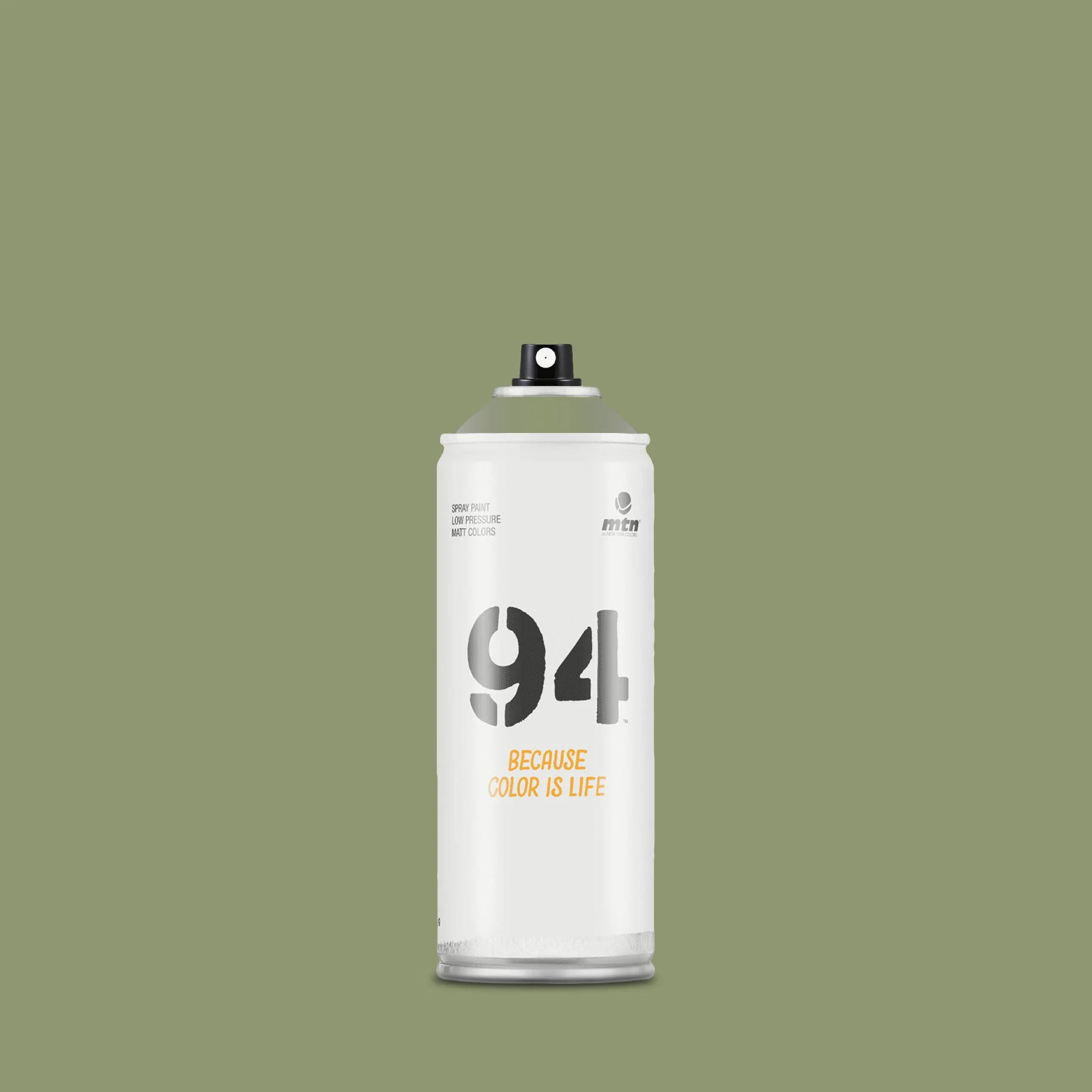 MTN 94 400ML - Image 117