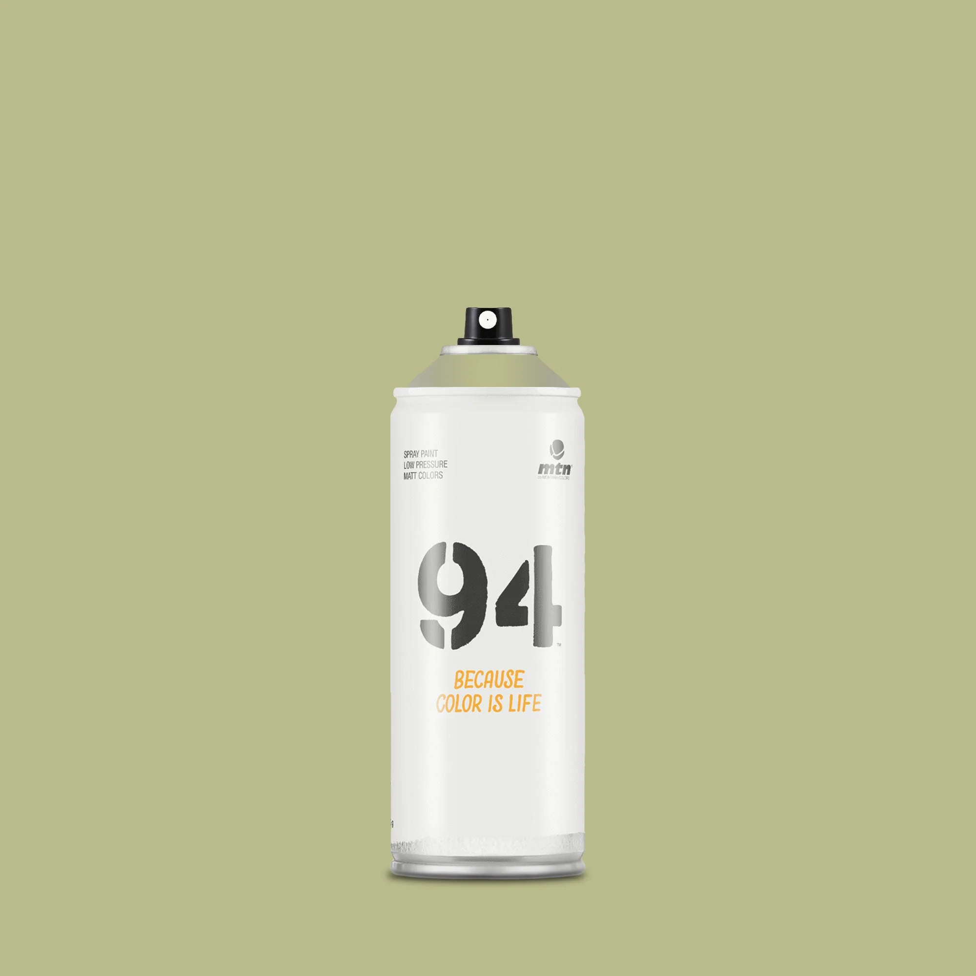 MTN 94 400ML - Image 118