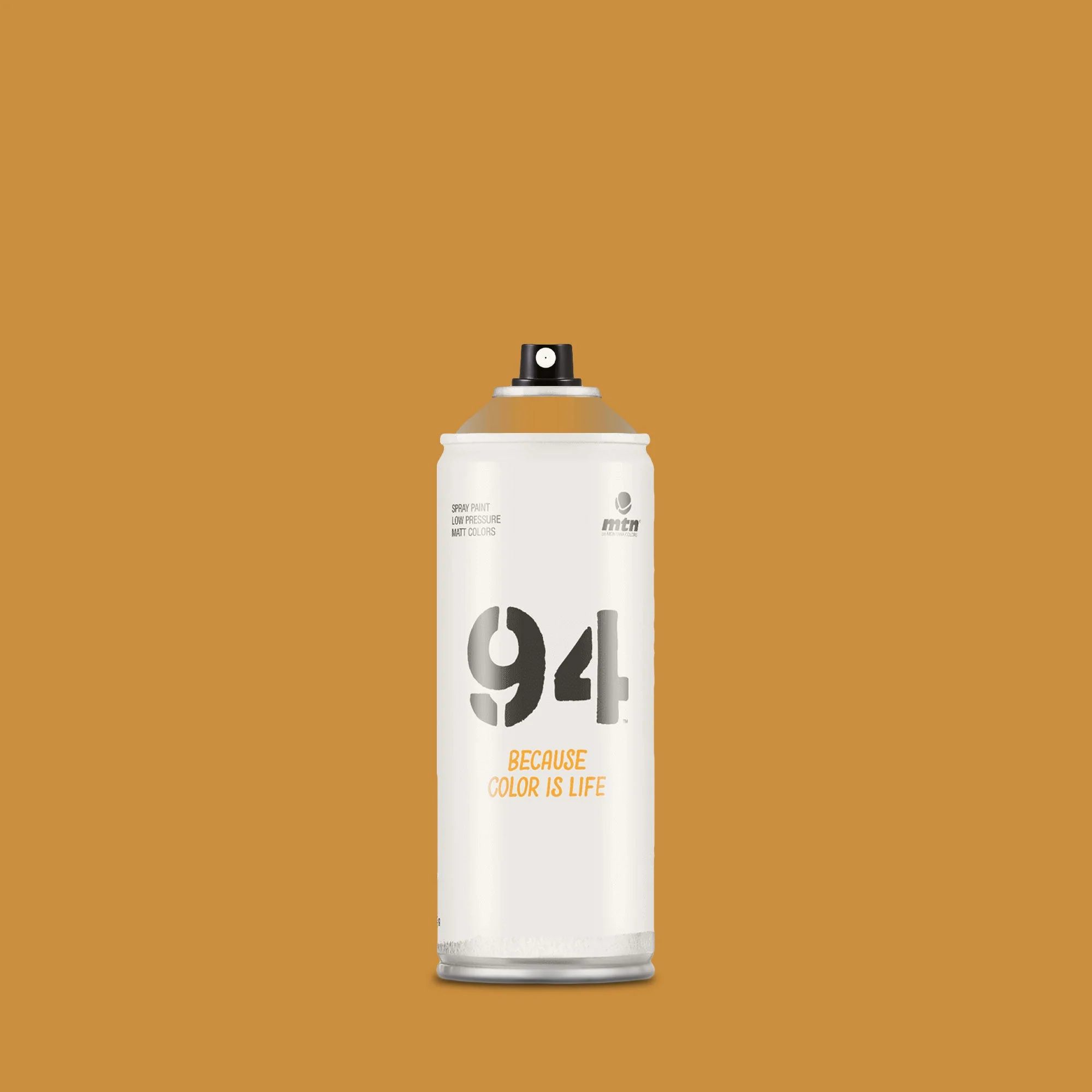 MTN 94 400ML - Image 119