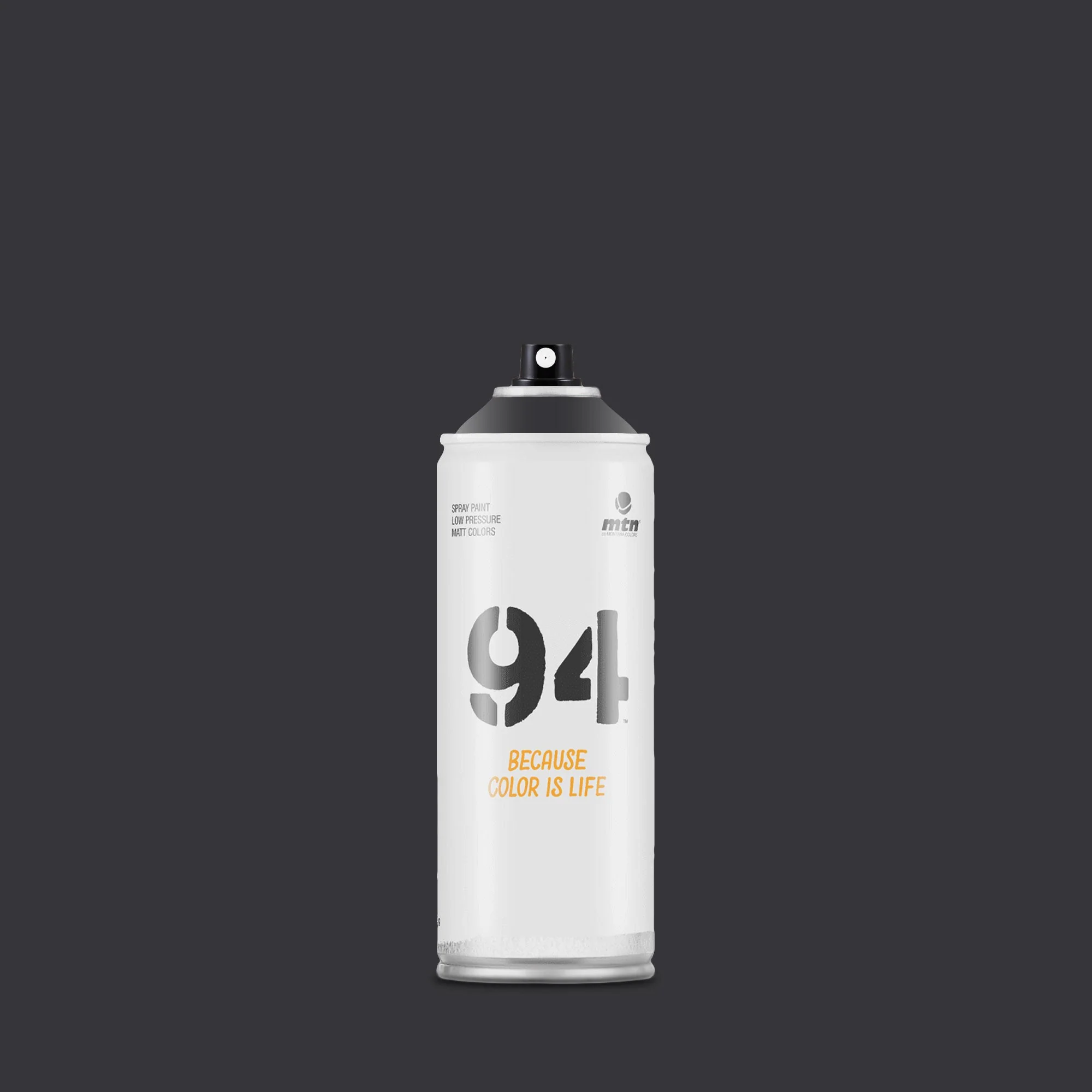 MTN 94 400ML - Image 12