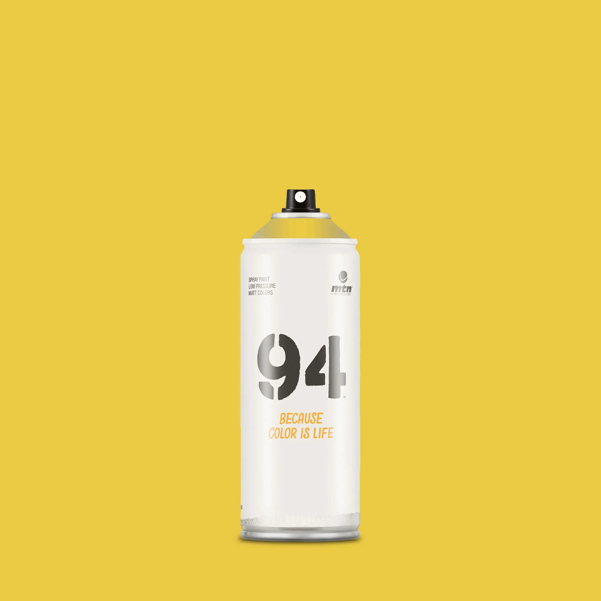 MTN 94 400ML - Image 120