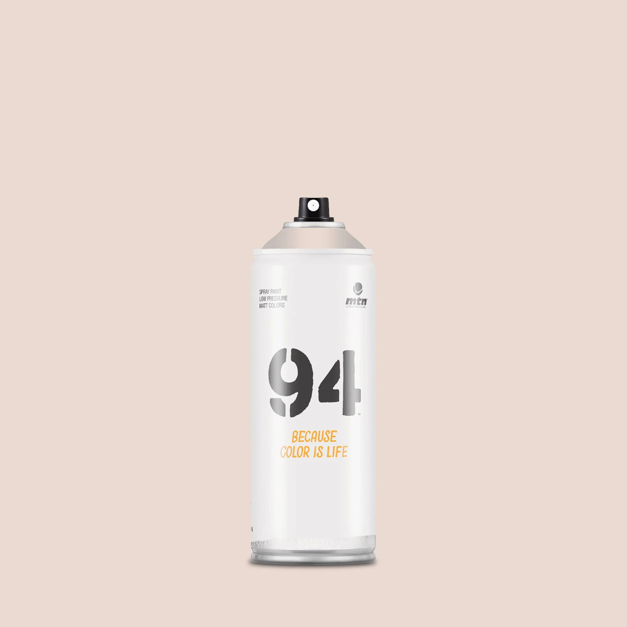 MTN 94 400ML - Image 121
