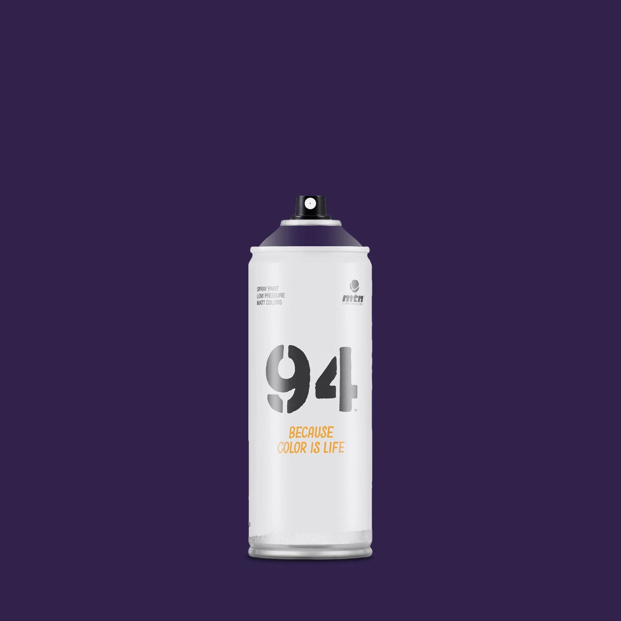 MTN 94 400ML - Image 122
