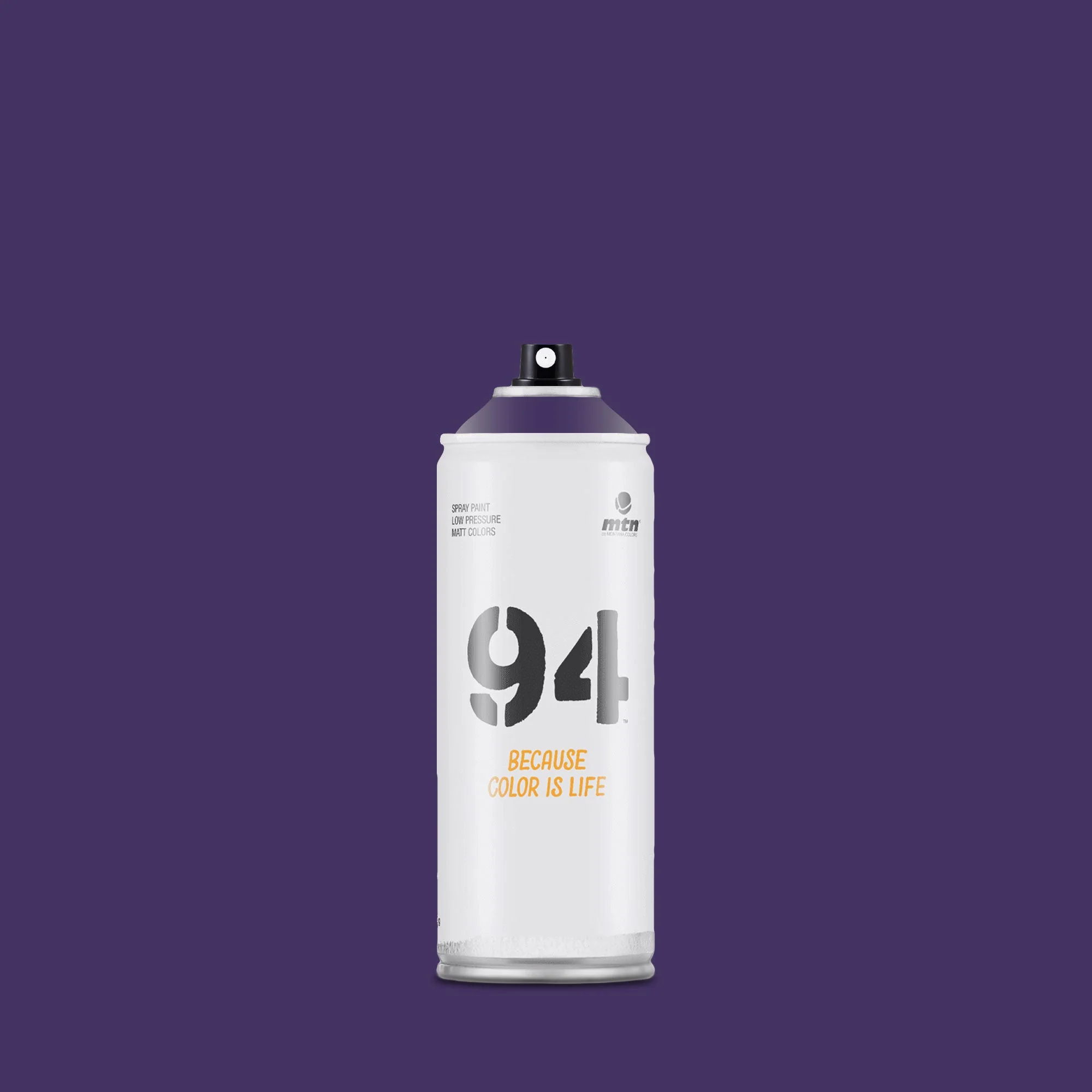 MTN 94 400ML - Image 123