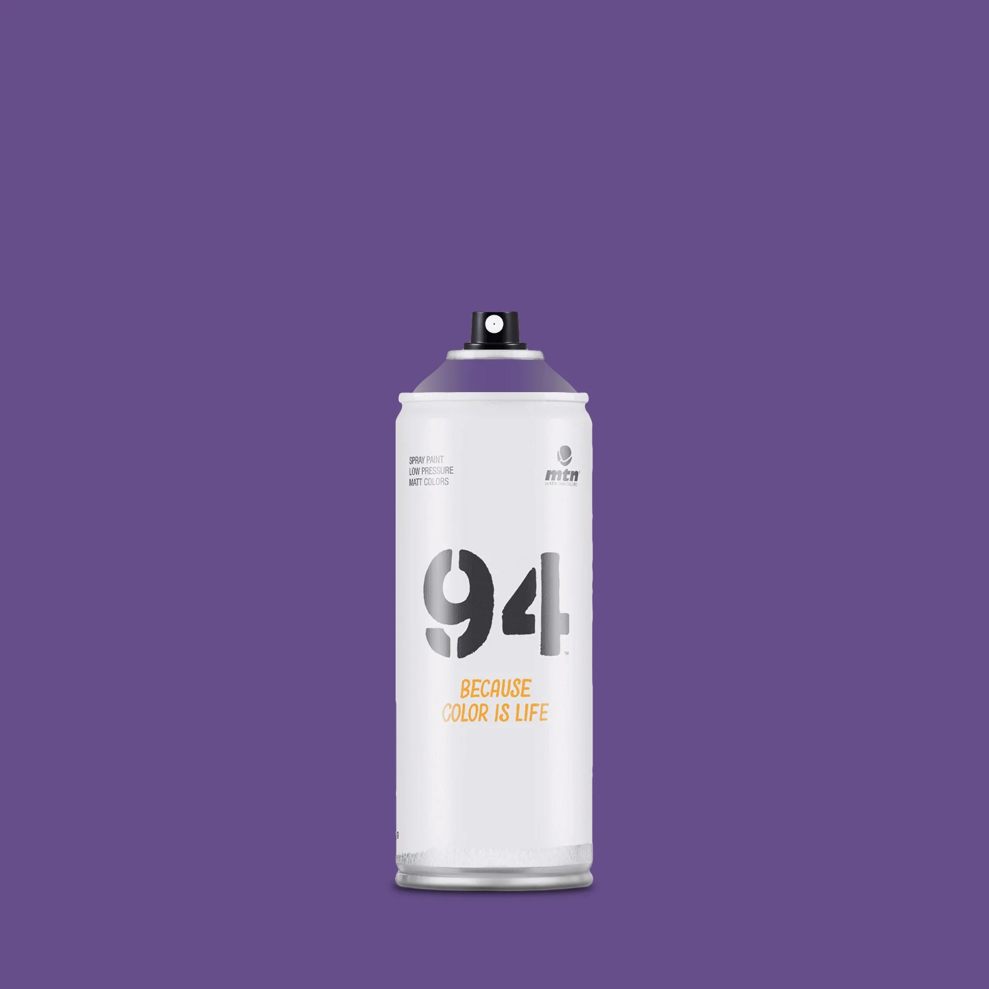 MTN 94 400ML - Image 124