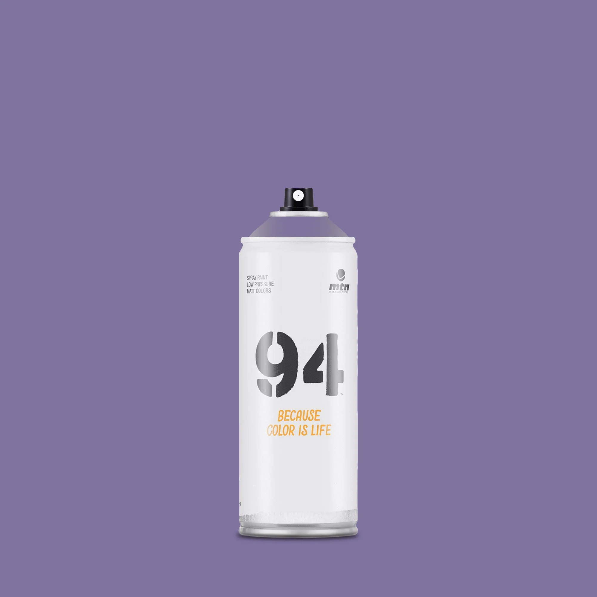 MTN 94 400ML - Image 125