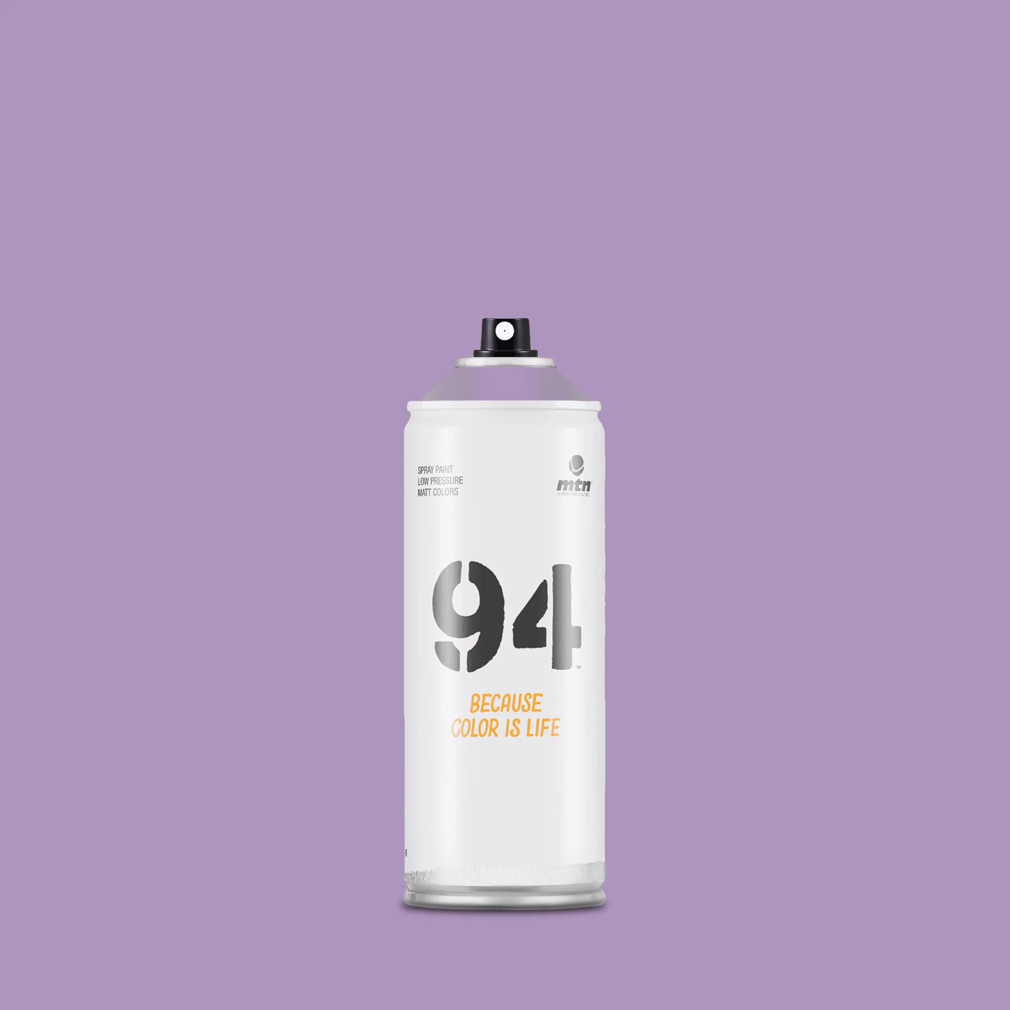 MTN 94 400ML - Image 126