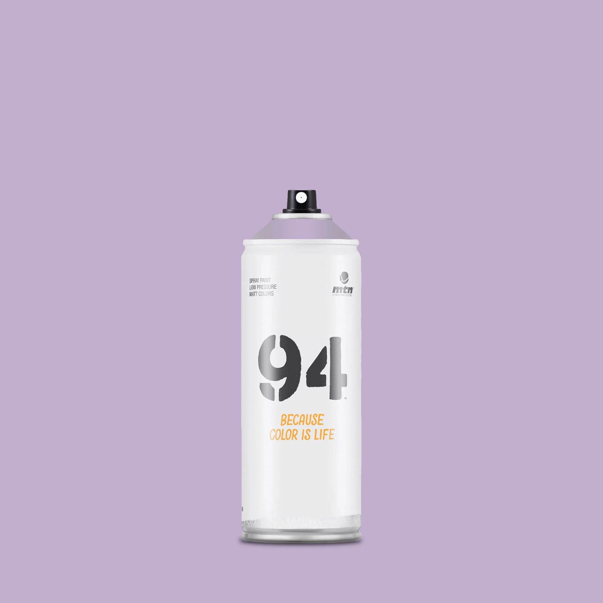 MTN 94 400ML - Image 127