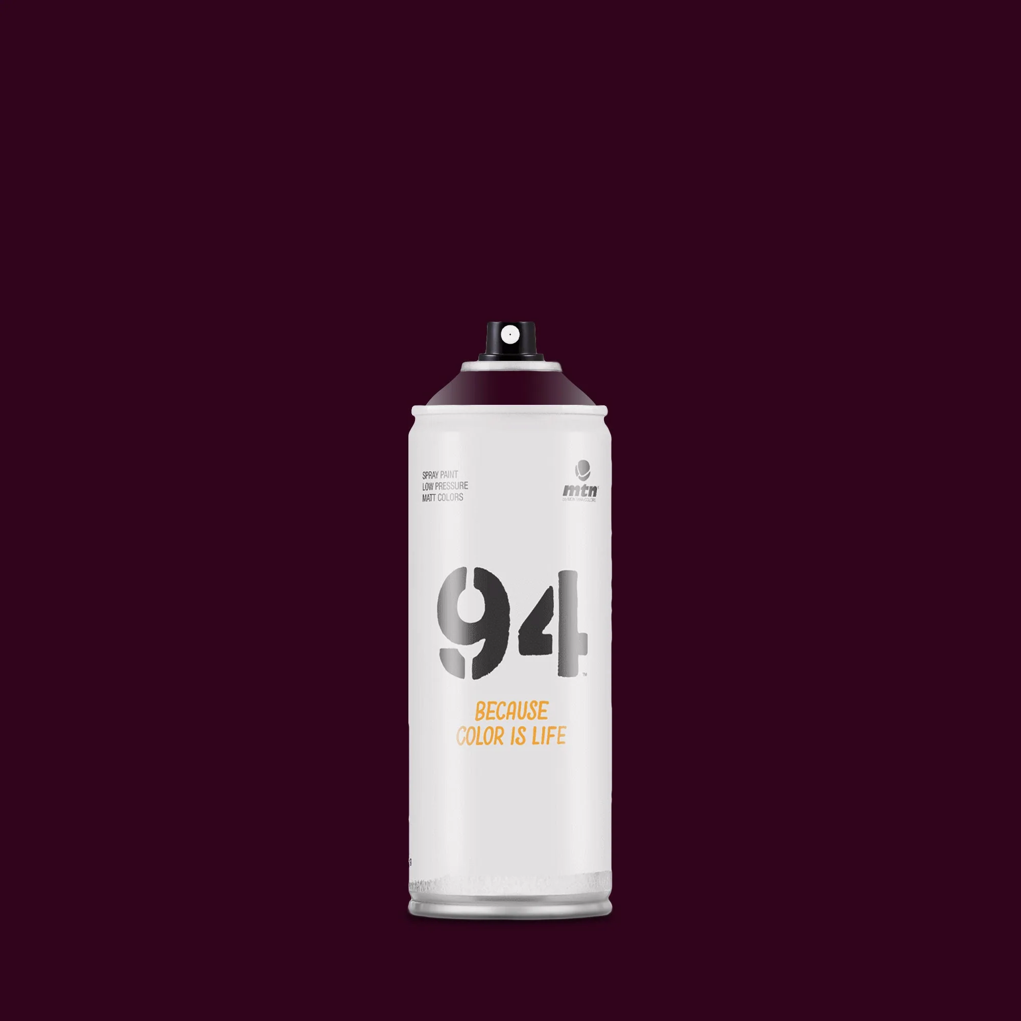MTN 94 400ML - Image 128