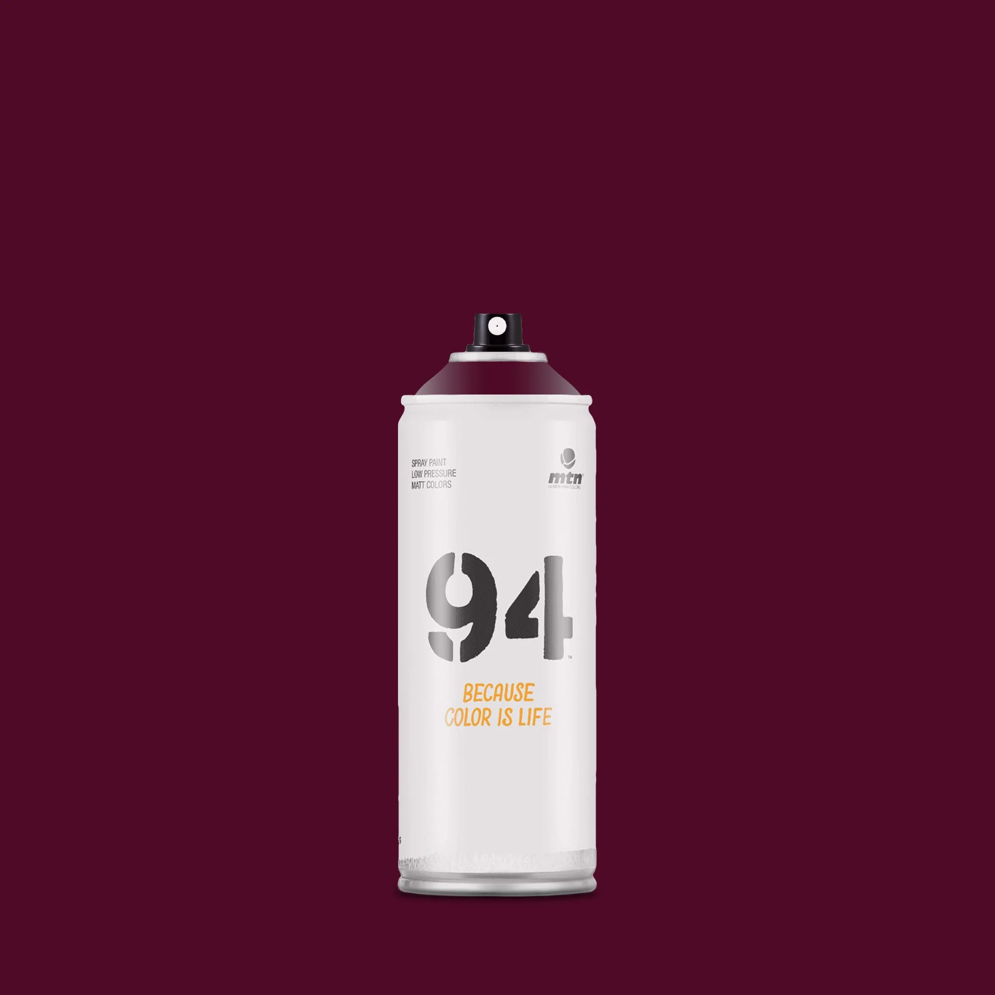 MTN 94 400ML - Image 129