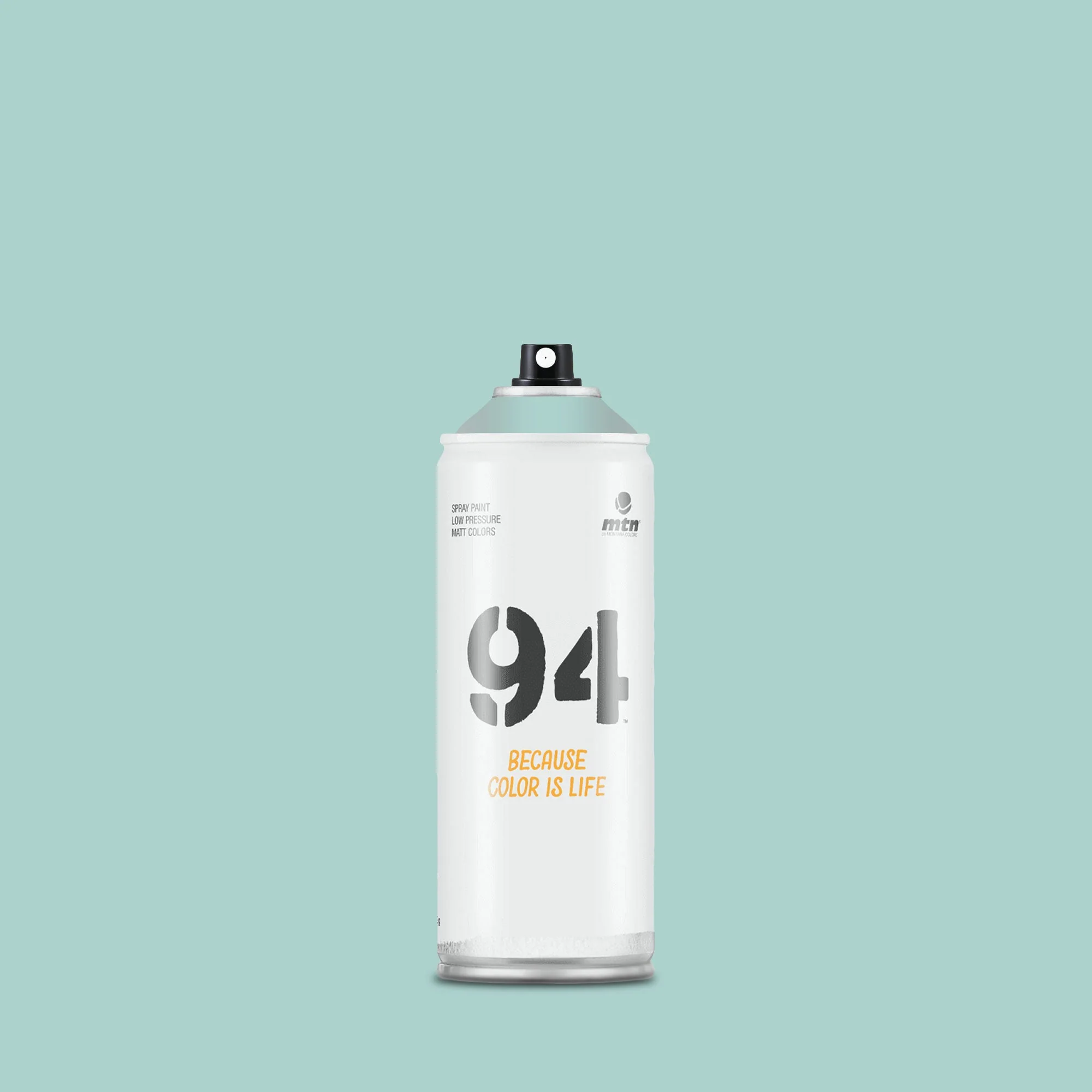 MTN 94 400ML - Image 13