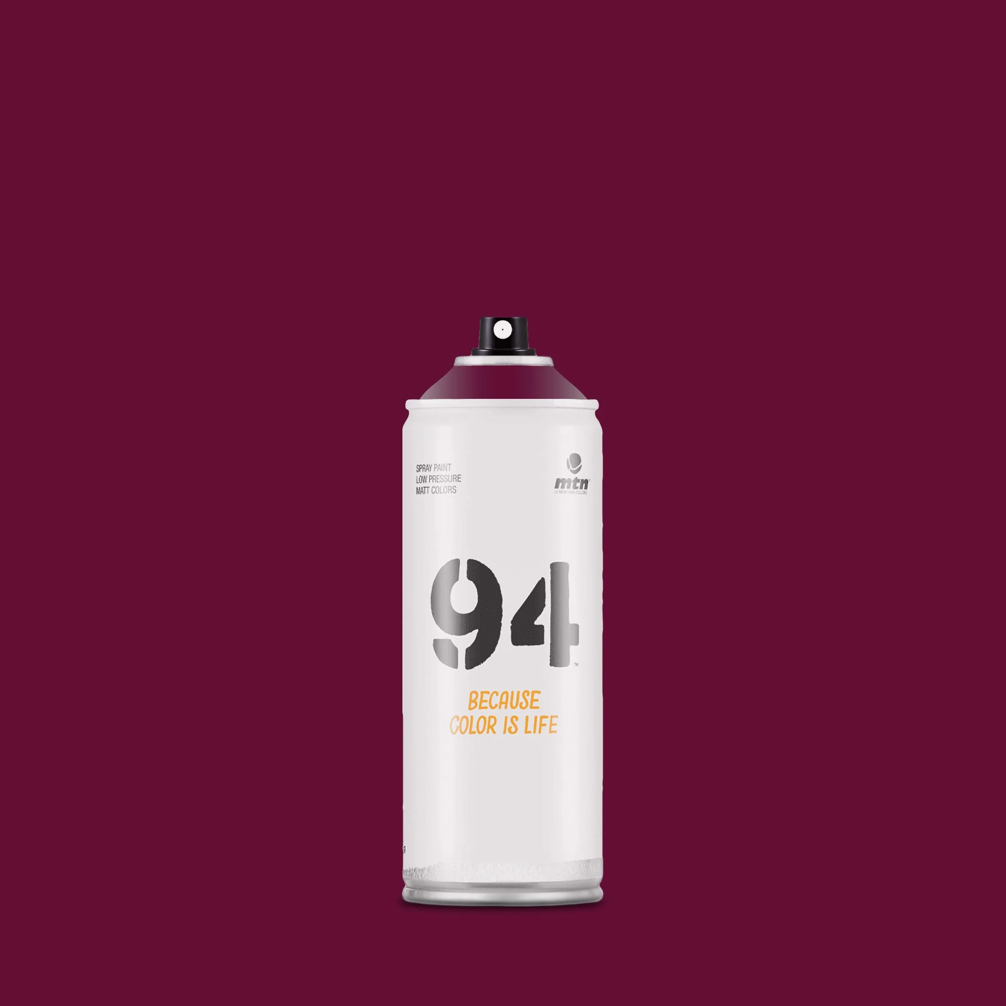 MTN 94 400ML - Image 130