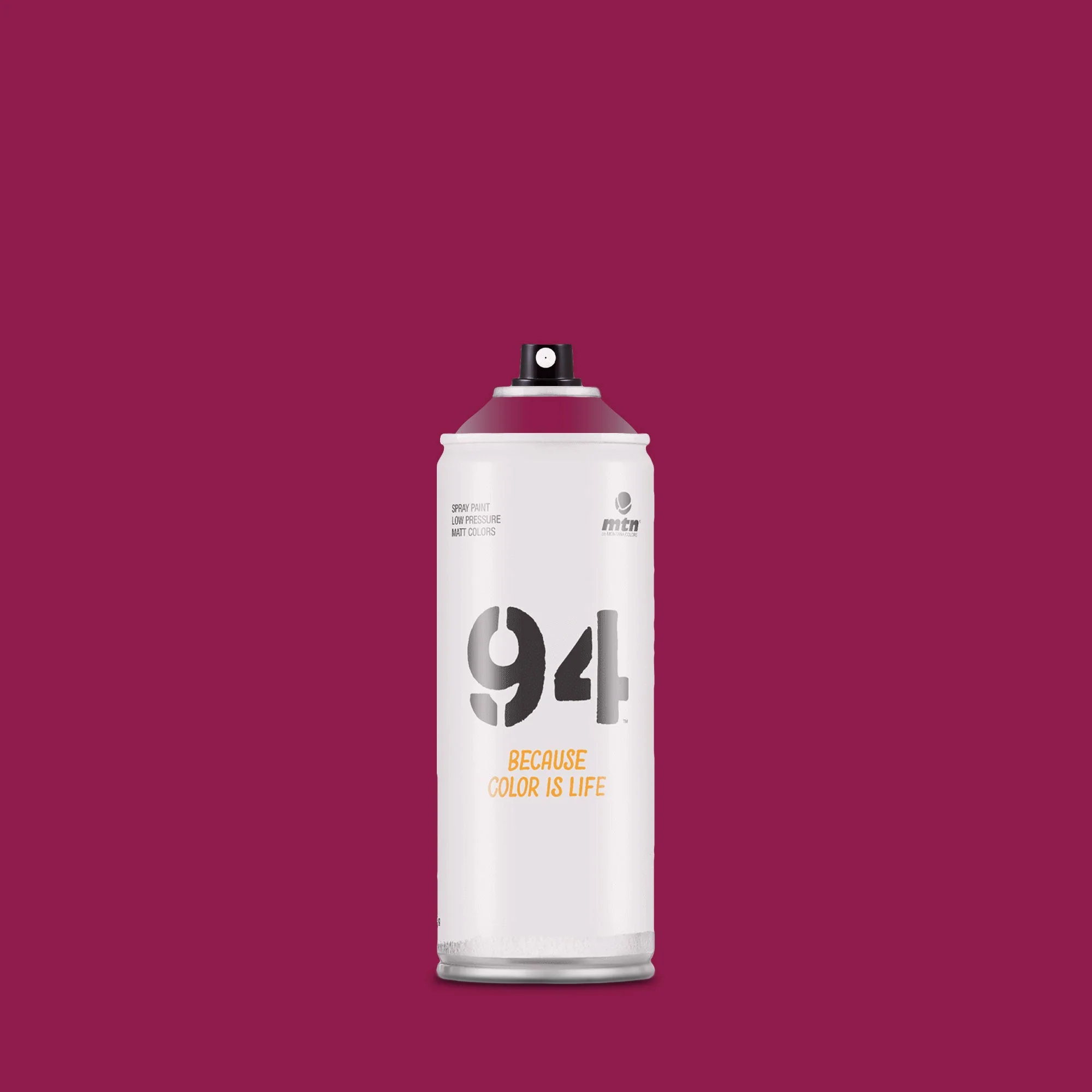 MTN 94 400ML - Image 131