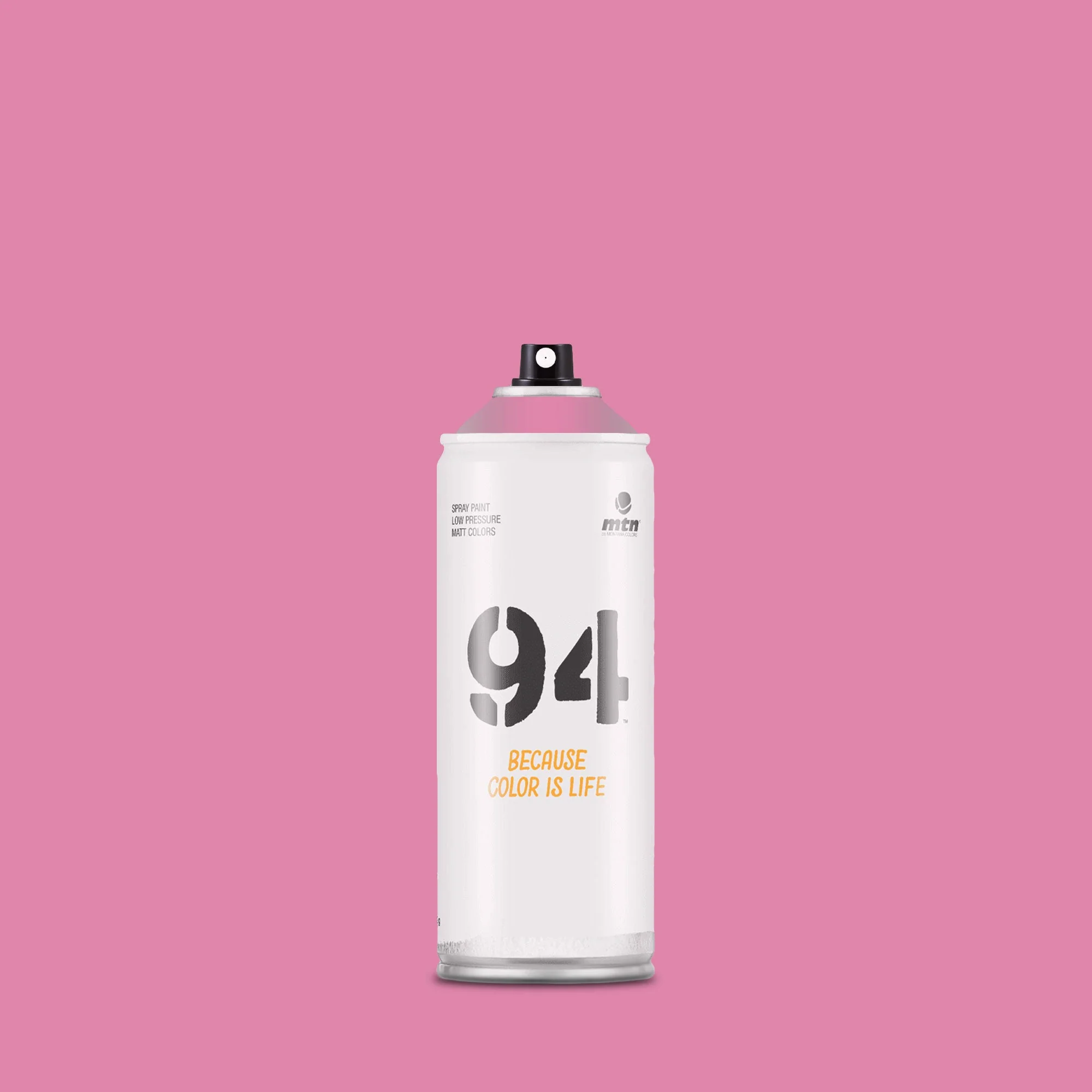 MTN 94 400ML - Image 132