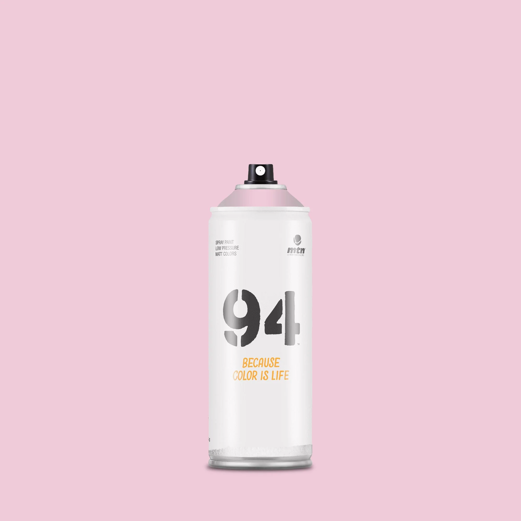 MTN 94 400ML - Image 133
