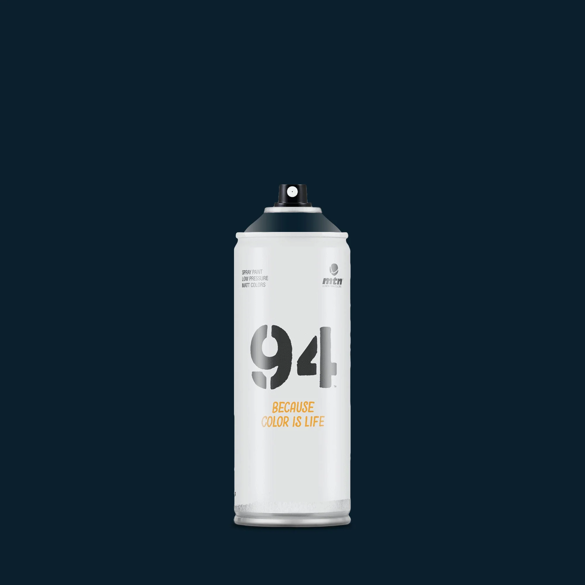 MTN 94 400ML - Image 134