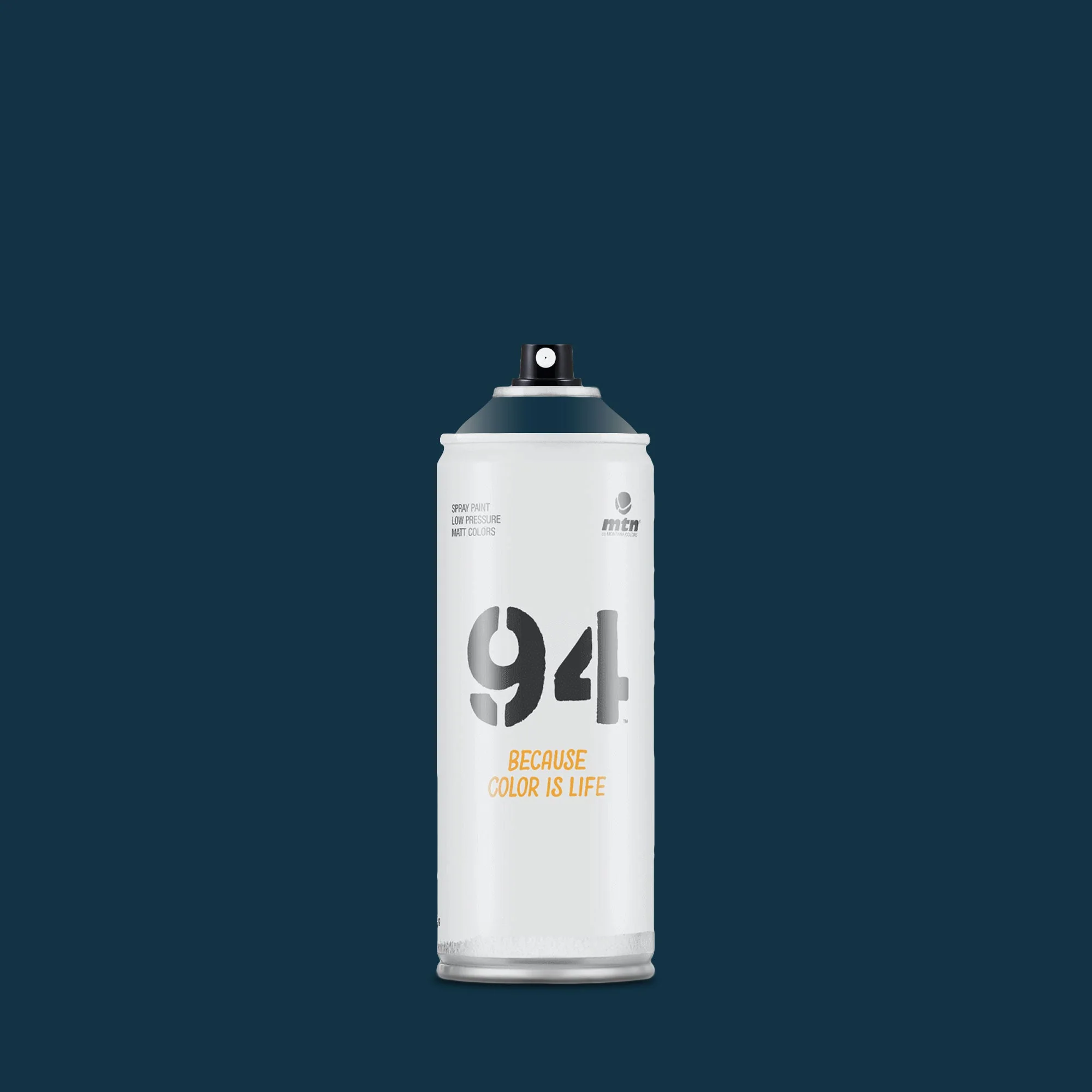 MTN 94 400ML - Image 135